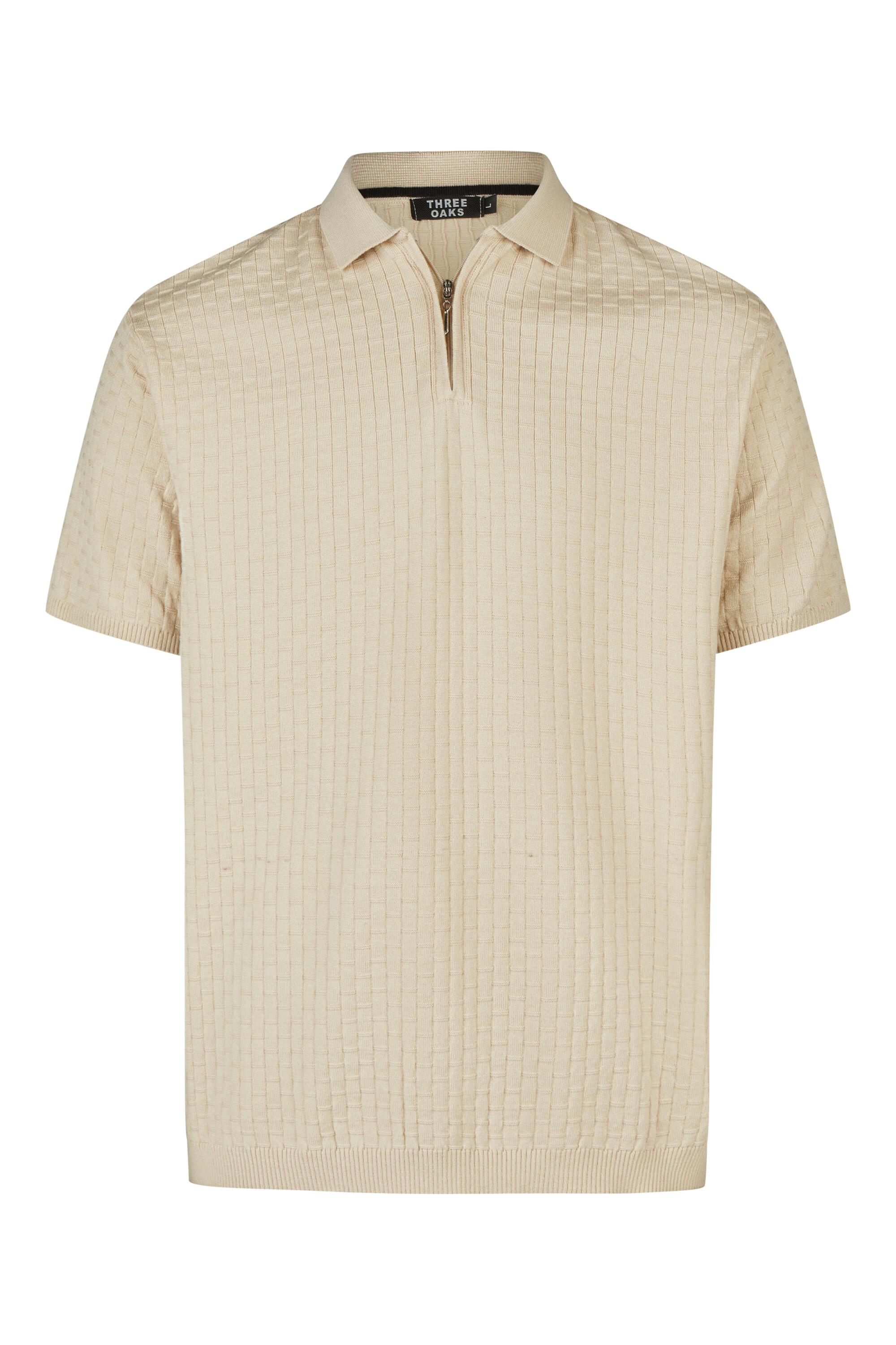 Bruno Kleine I0153601-5 #1