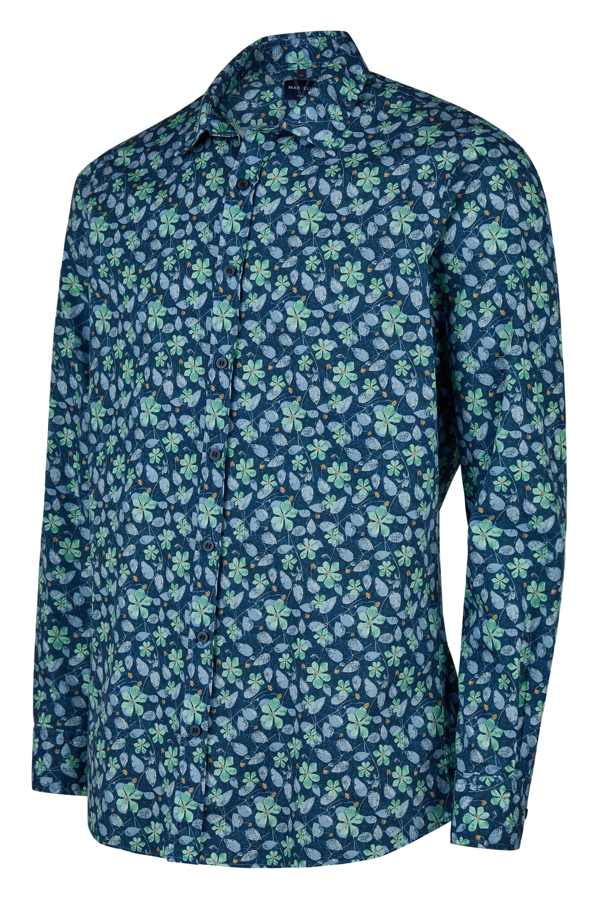 Bruno Kleine I0150473-7 #2