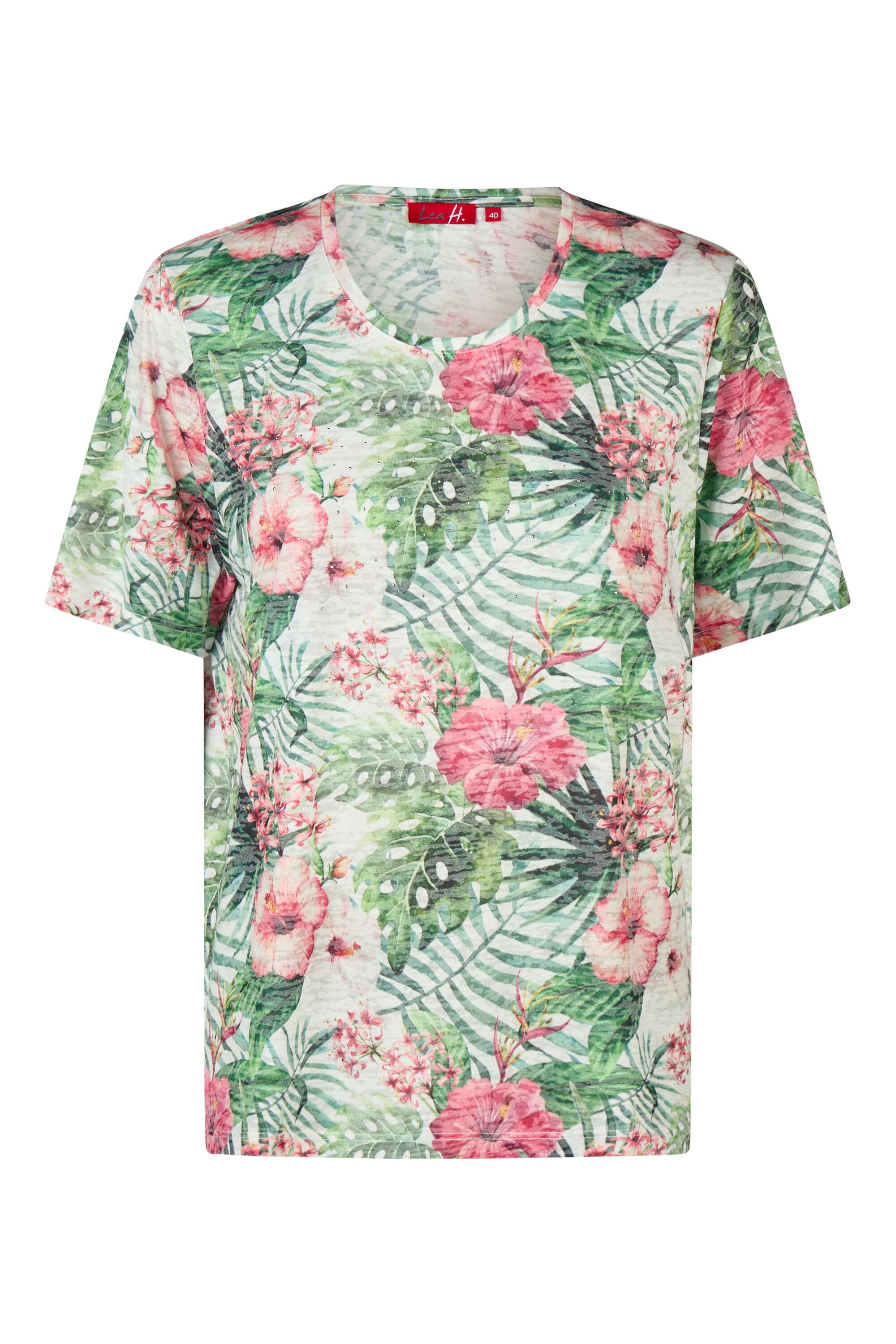 Bruno Kleine I0152946-6 #1