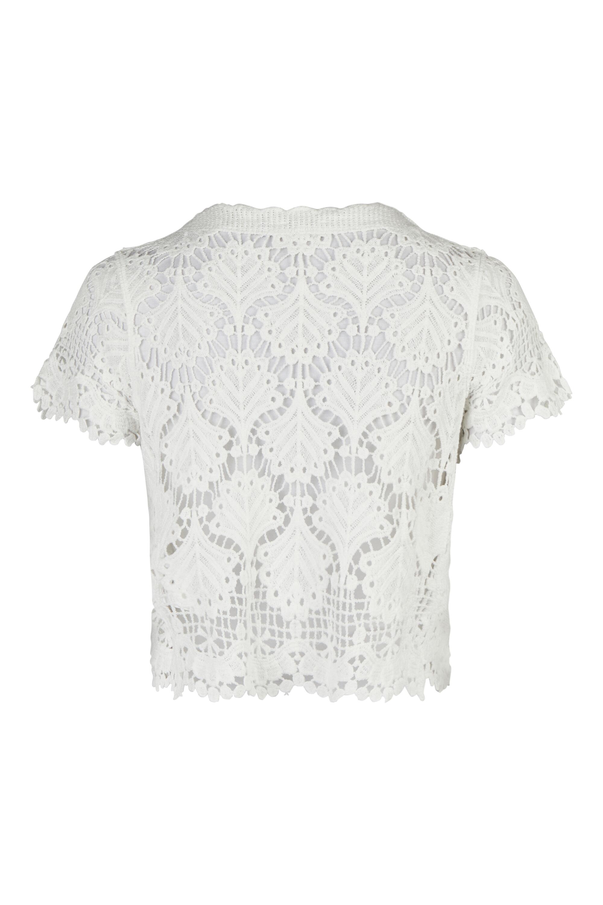 Bruno Kleine I0151659-9 #3