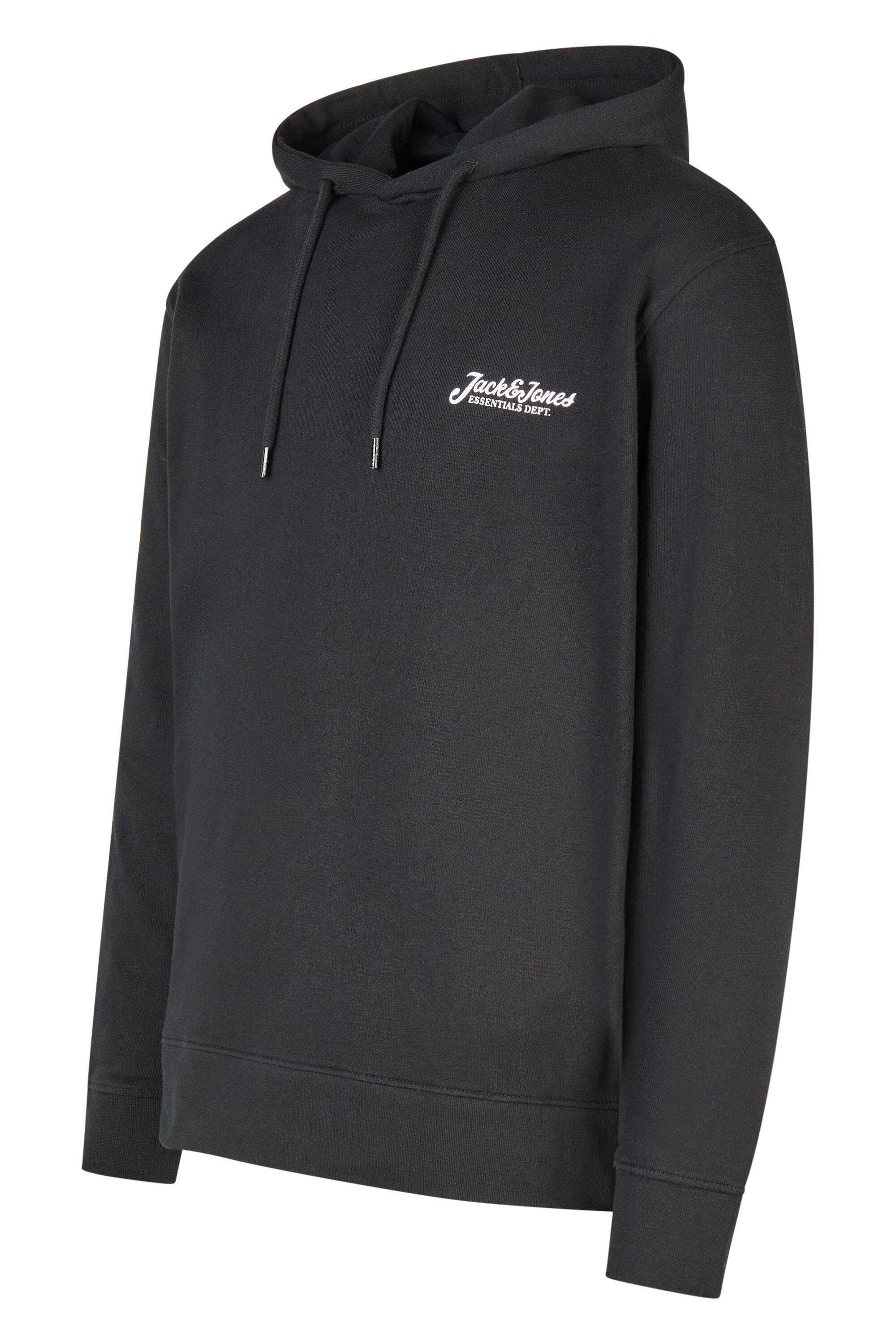 Bruno Kleine I0150853-9 #2