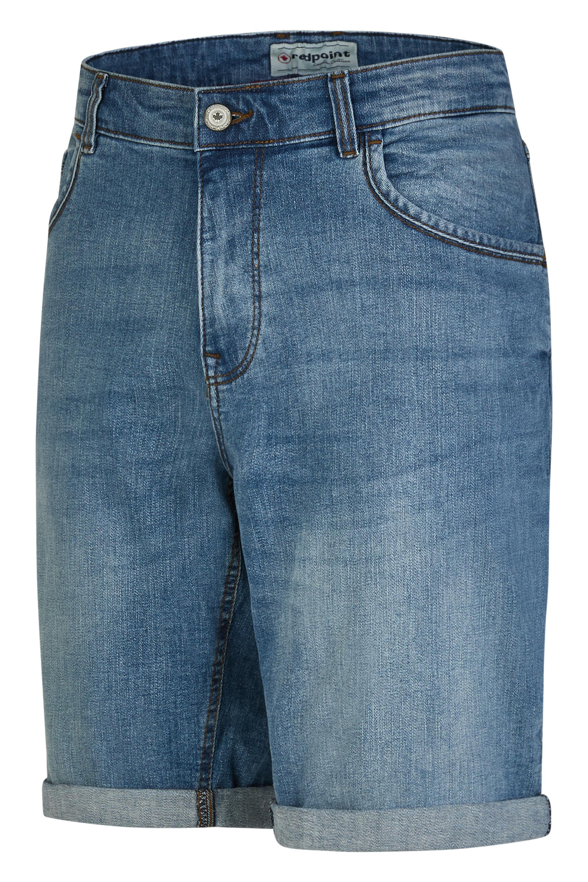 Bruno Kleine I0119861-9 #2