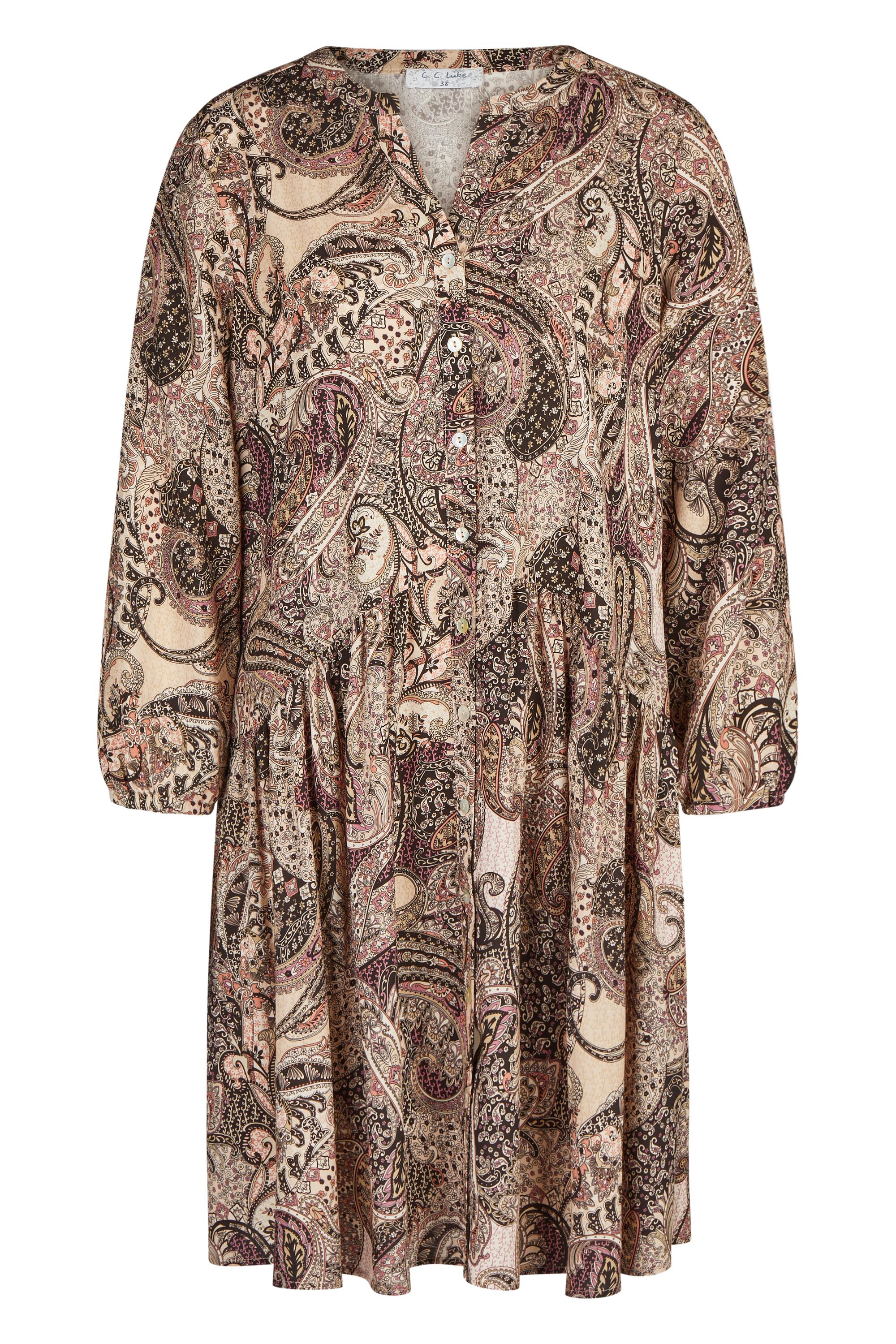 Bruno Kleine I0149533-7 #1