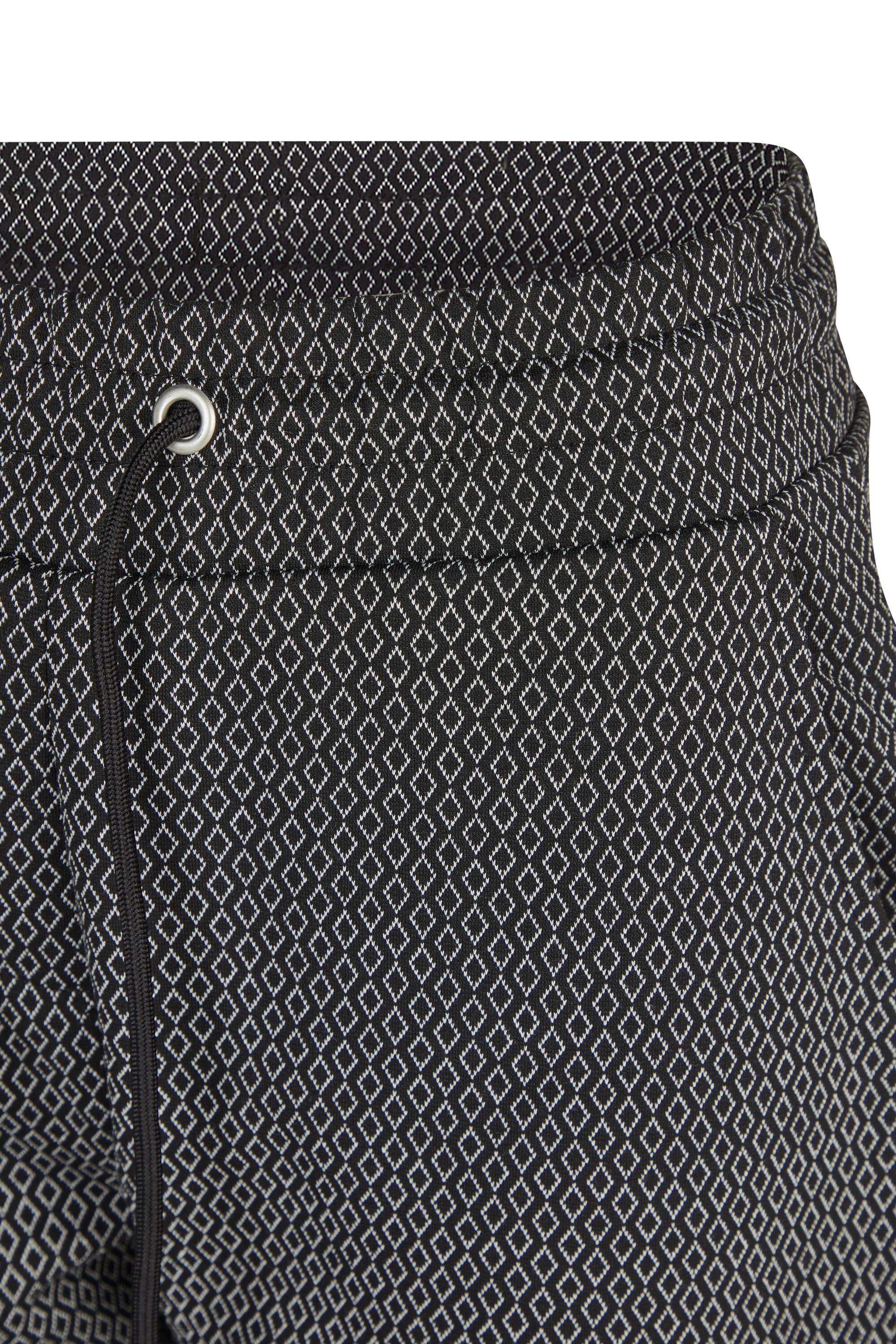 Bruno Kleine I0147737-6 #4