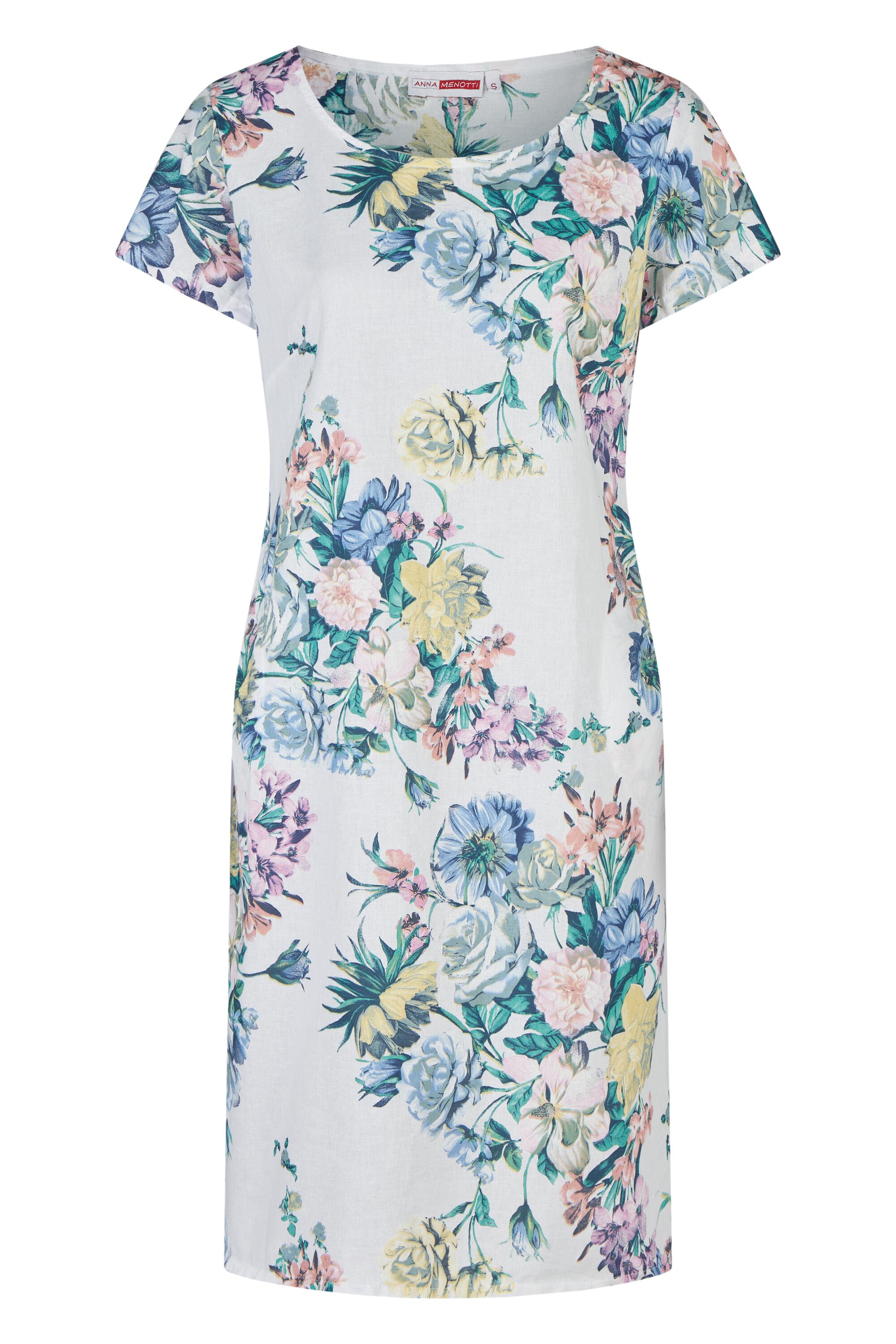 Bruno Kleine I0152853-5 #1