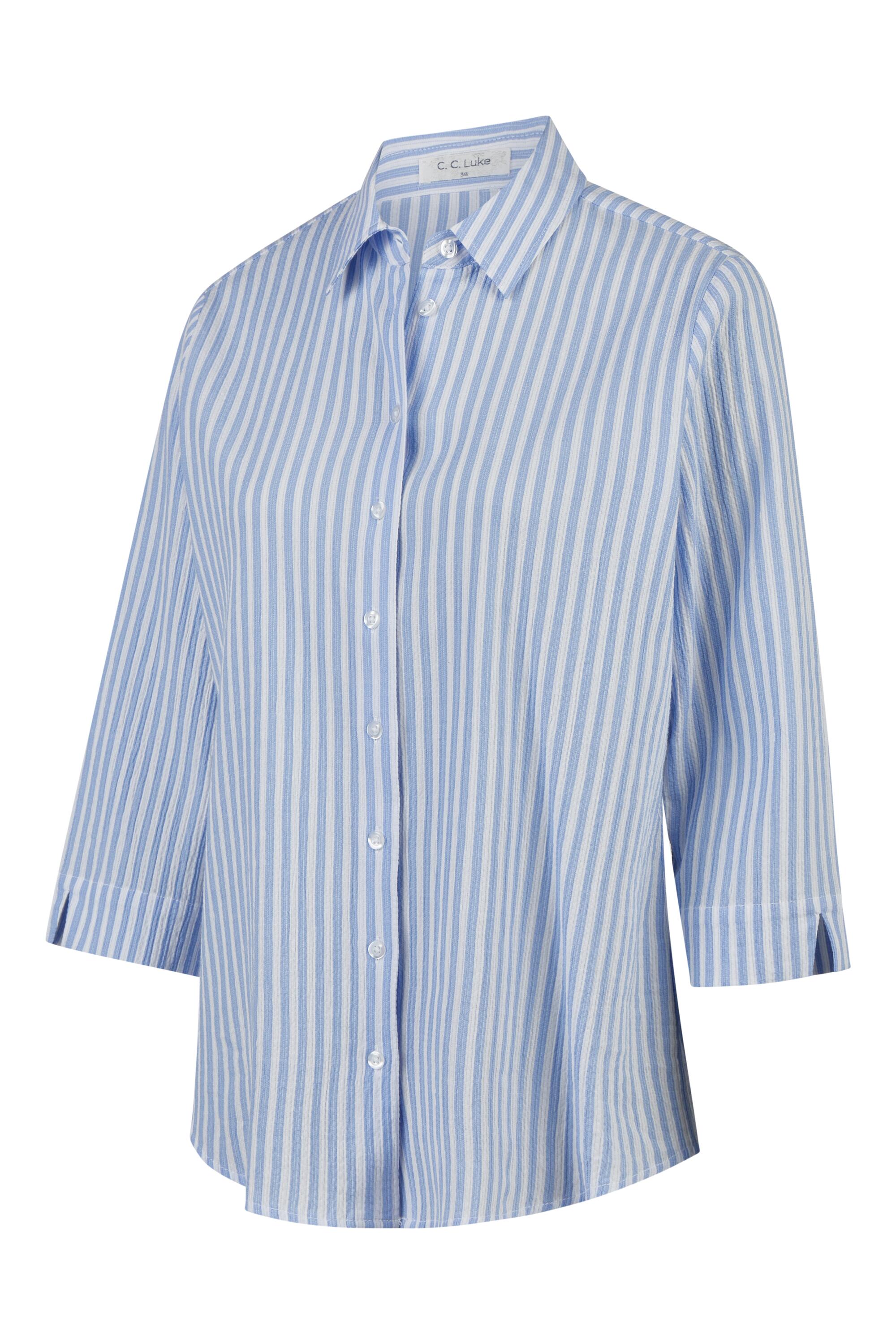 Bruno Kleine I0153834-8 #2