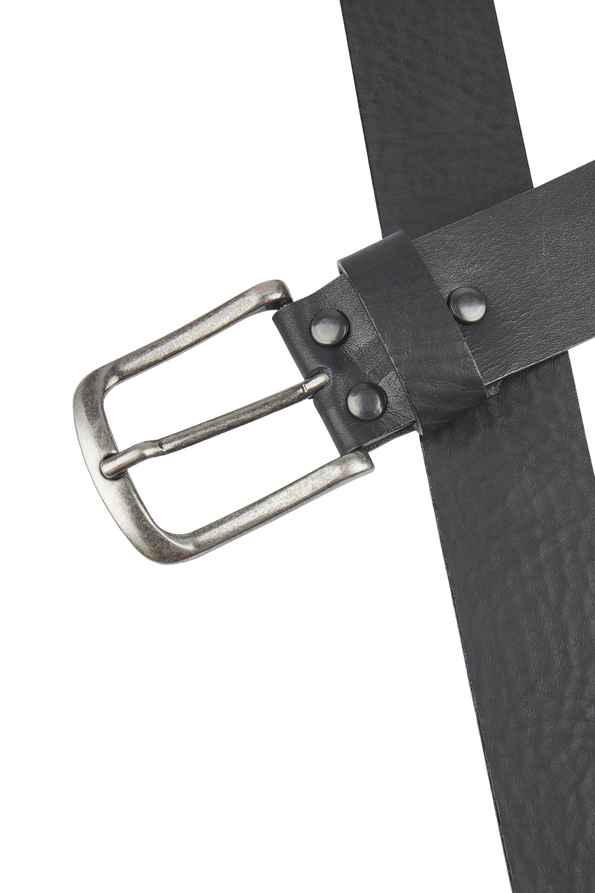 Bruno Kleine 2900A540-39 #3
