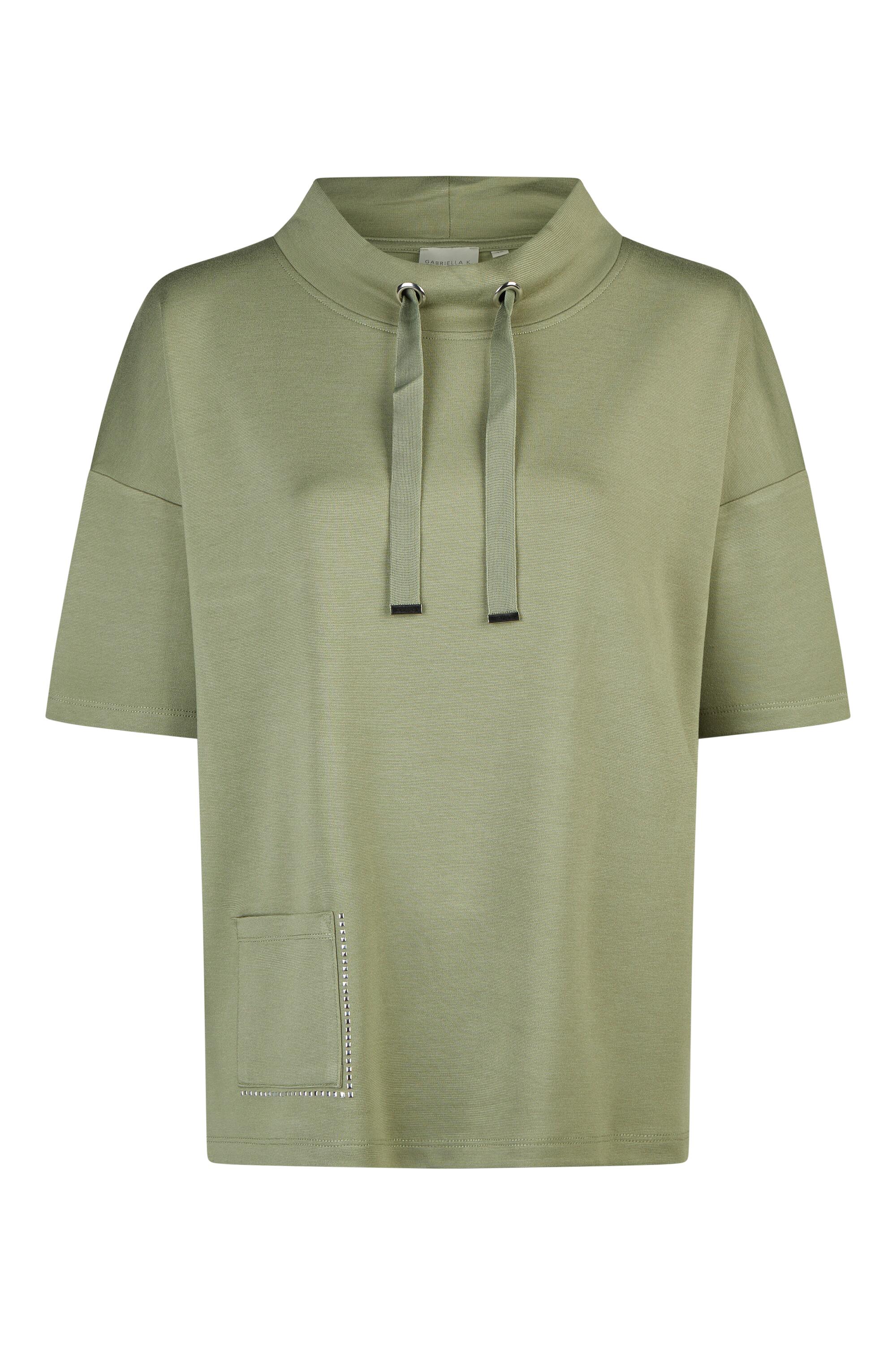 Bruno Kleine I0151767-9 #1