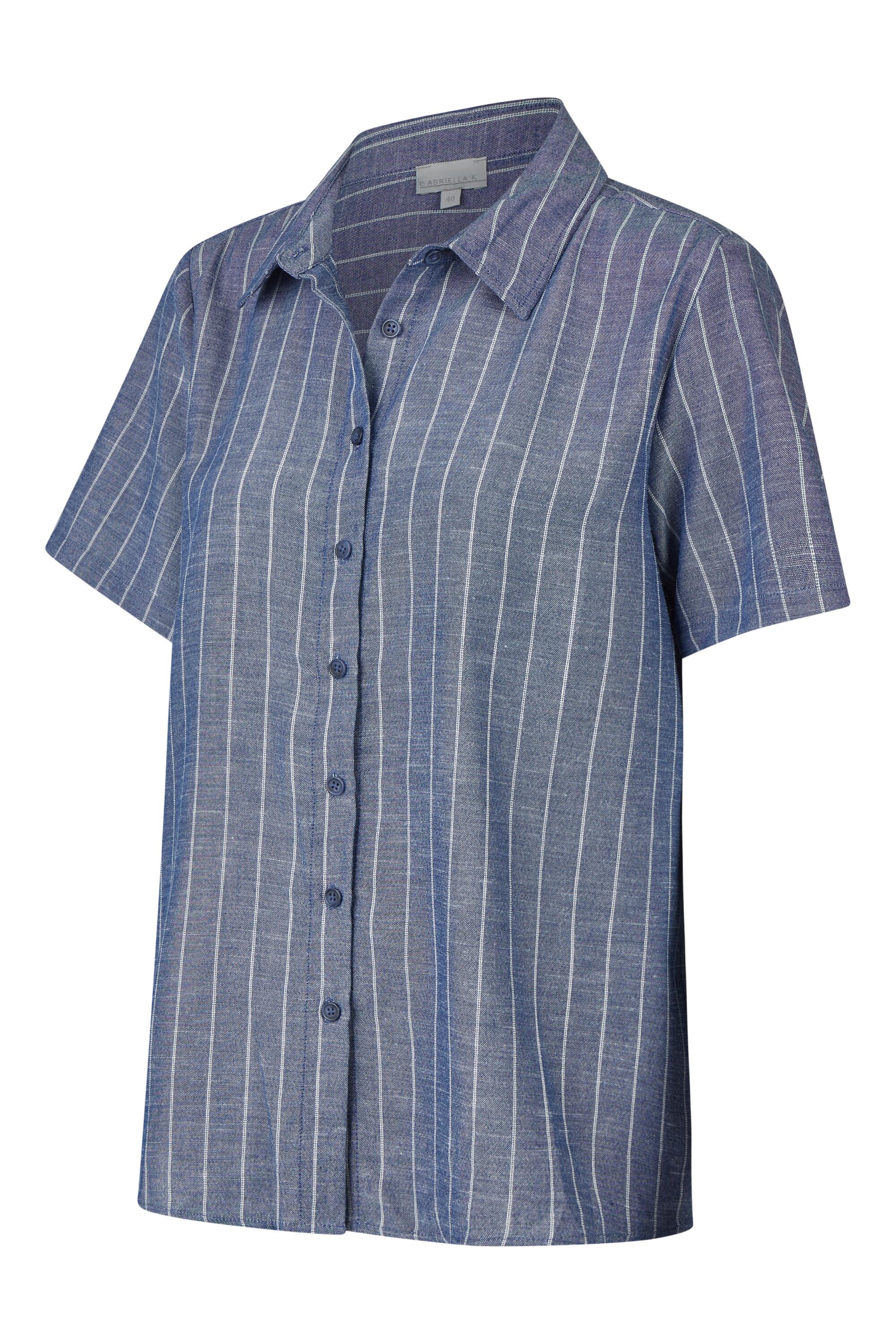 Bruno Kleine I0151693-7 #2