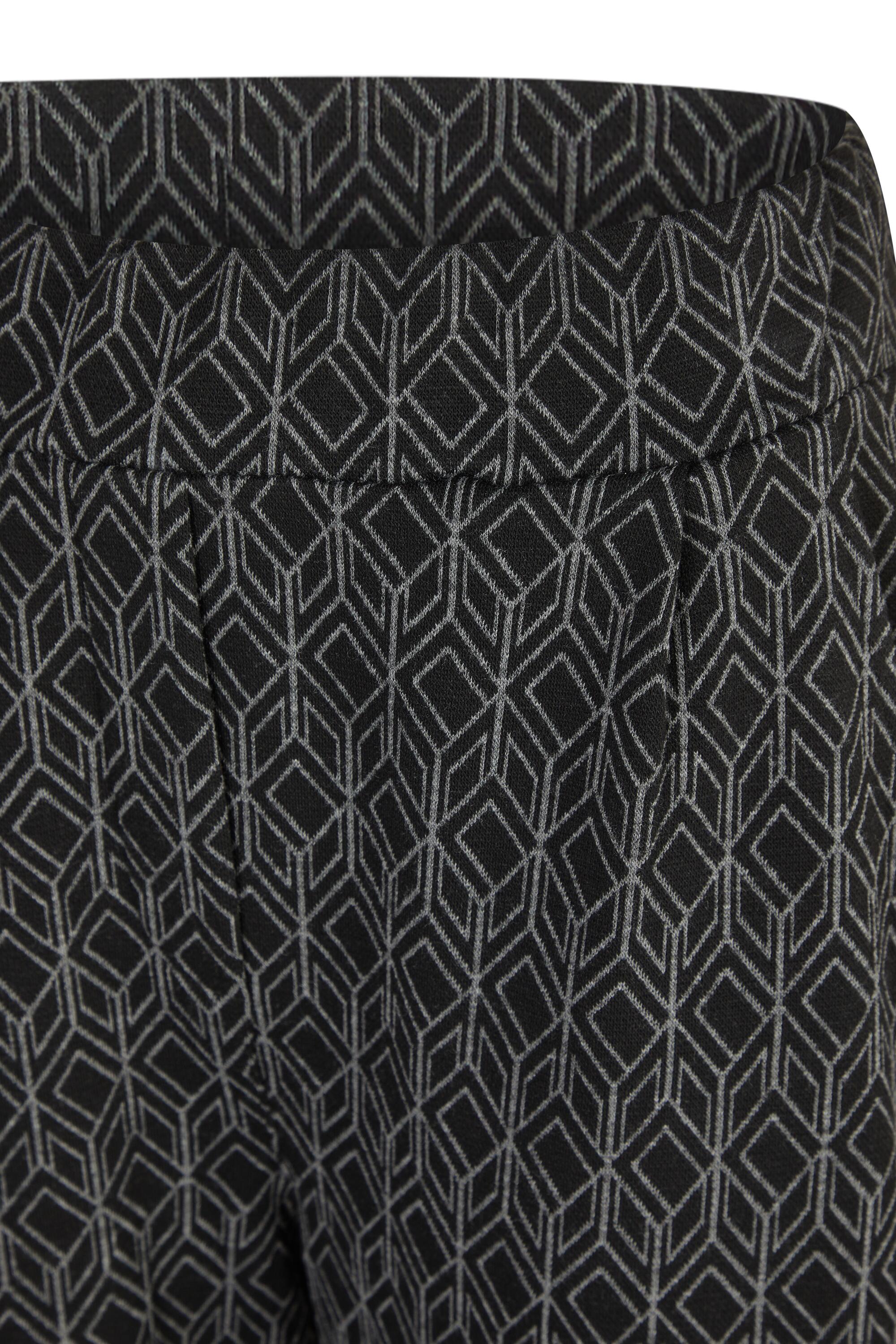 Bruno Kleine I0148697-6 #4