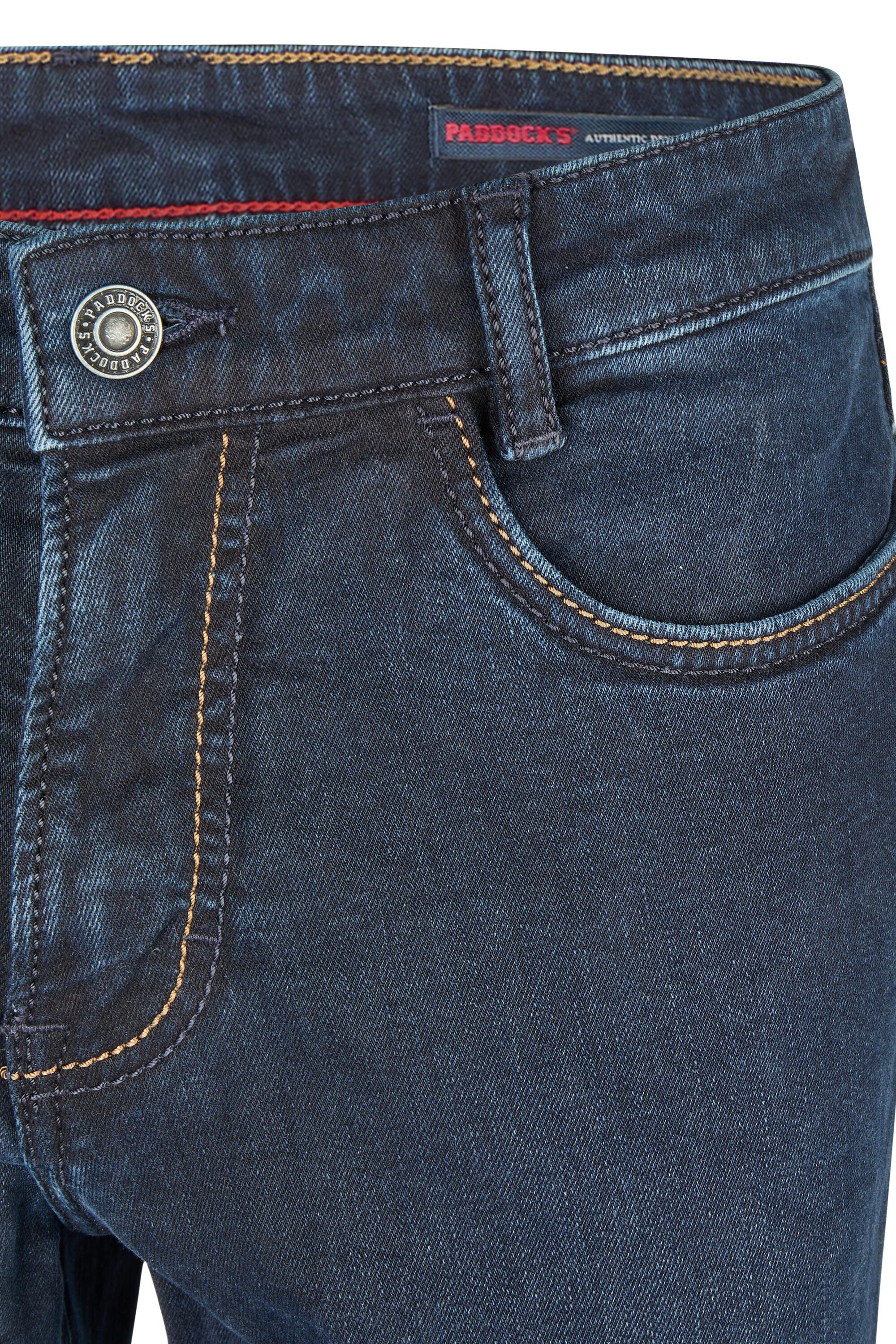 Bruno Kleine I0148416-9 #4