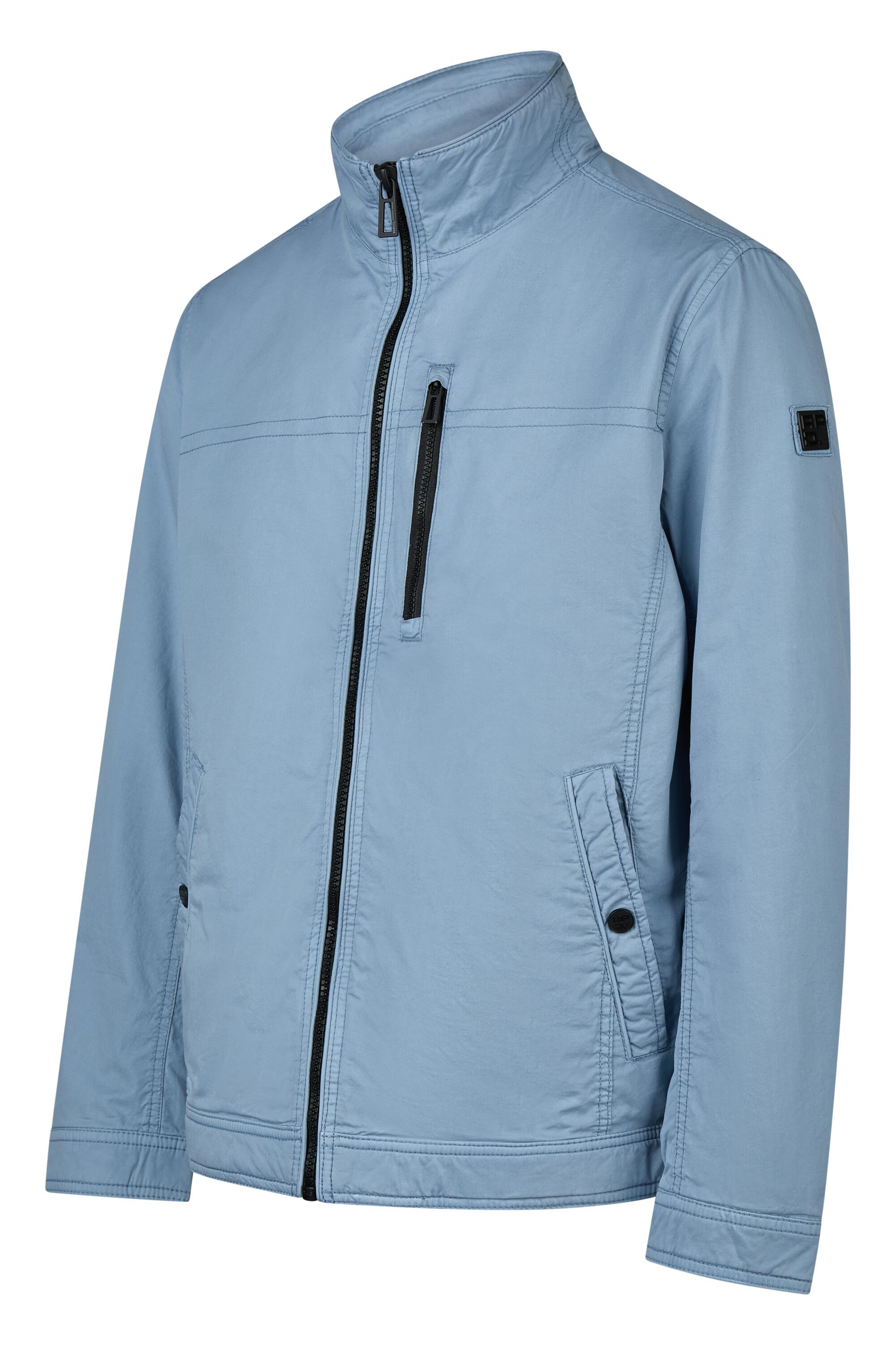 Bruno Kleine I0150597-9 #2