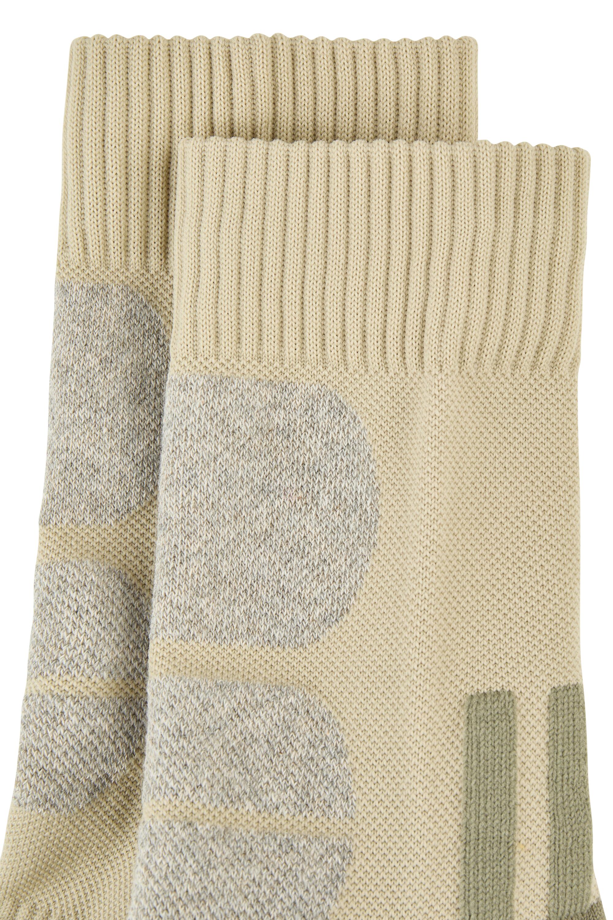 Bruno Kleine I0149255-6 #3