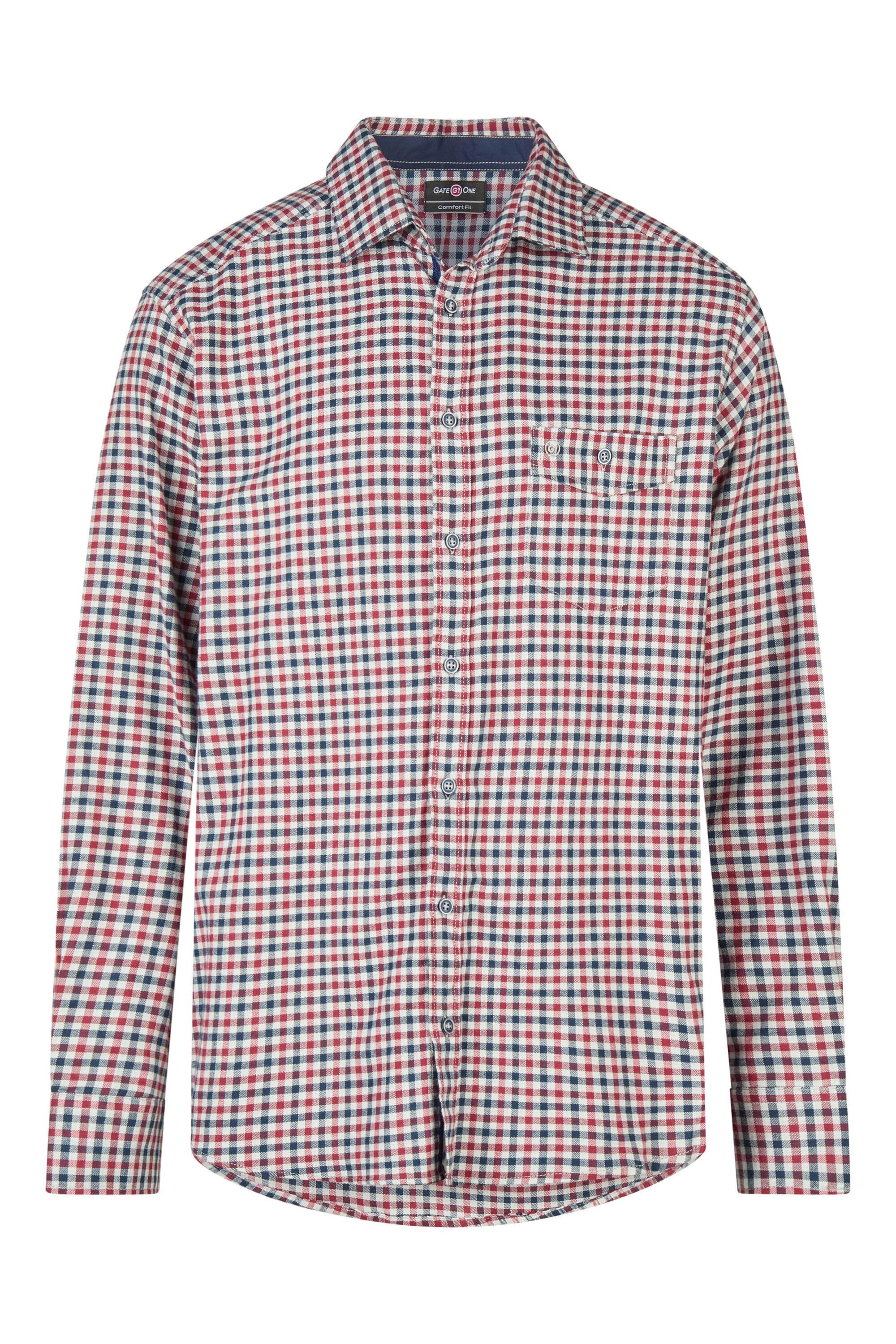 Bruno Kleine I0149843-9 #1