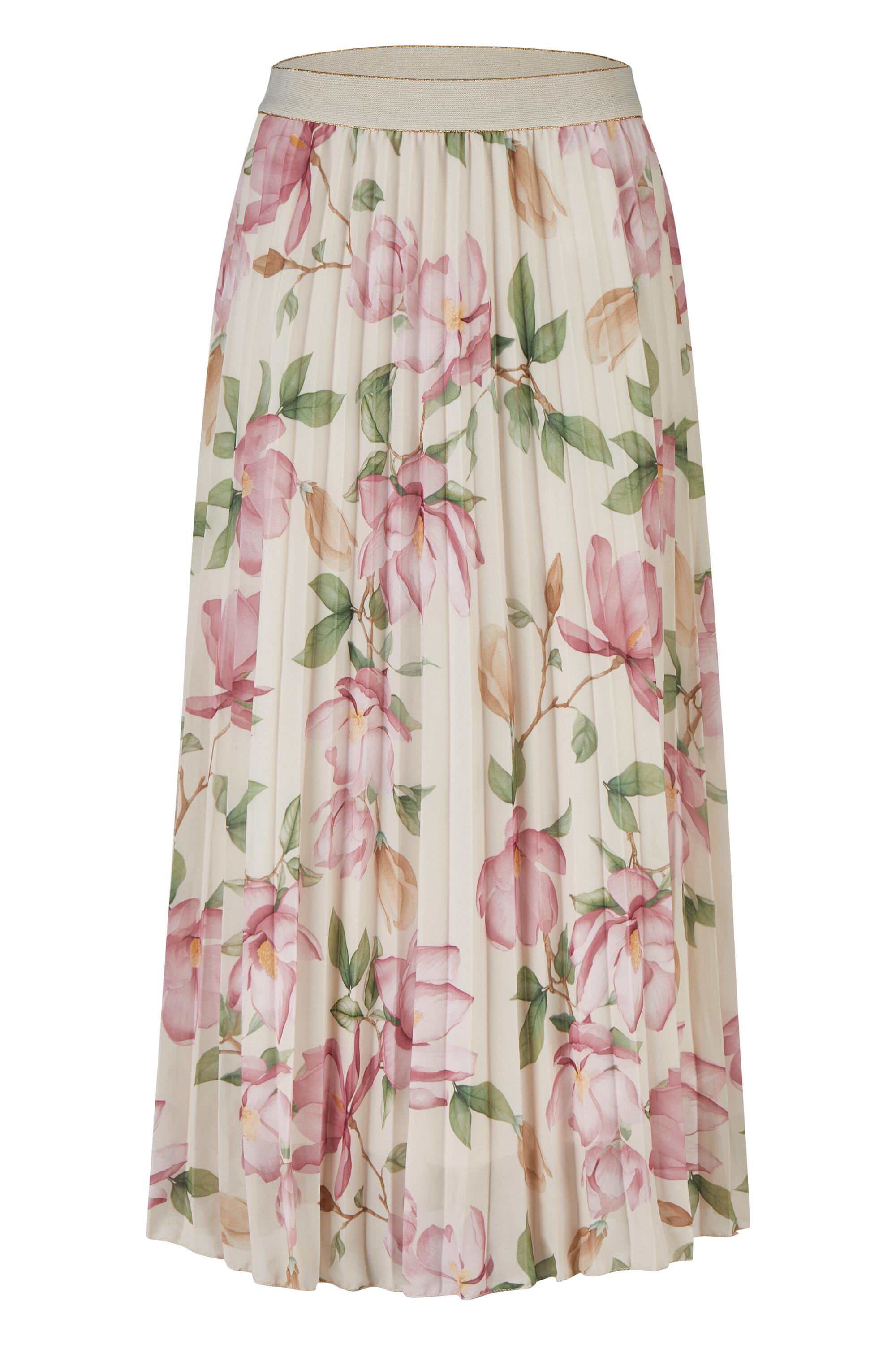 Bruno Kleine I0152871-5 #1