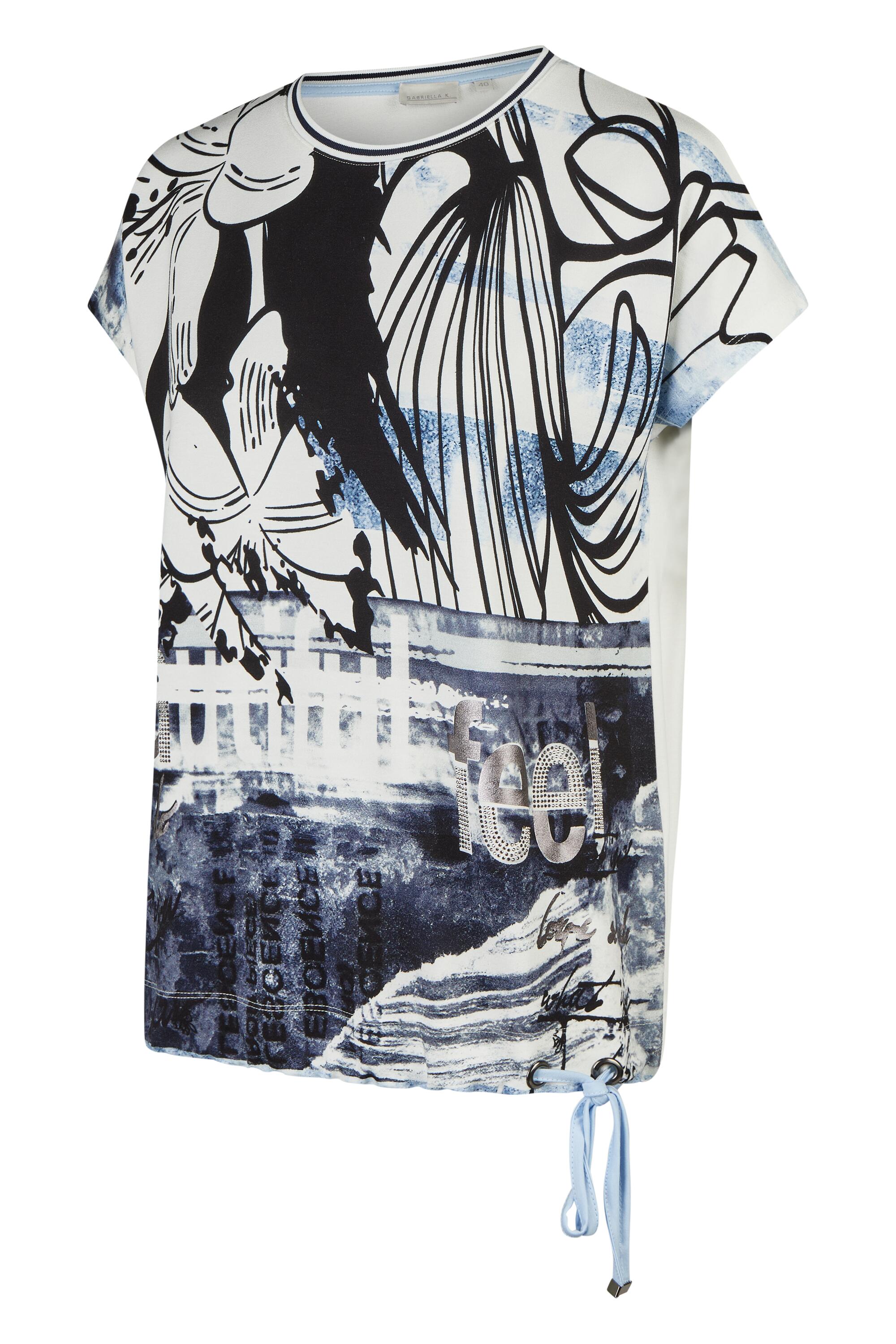 Bruno Kleine I0152244-9 #2