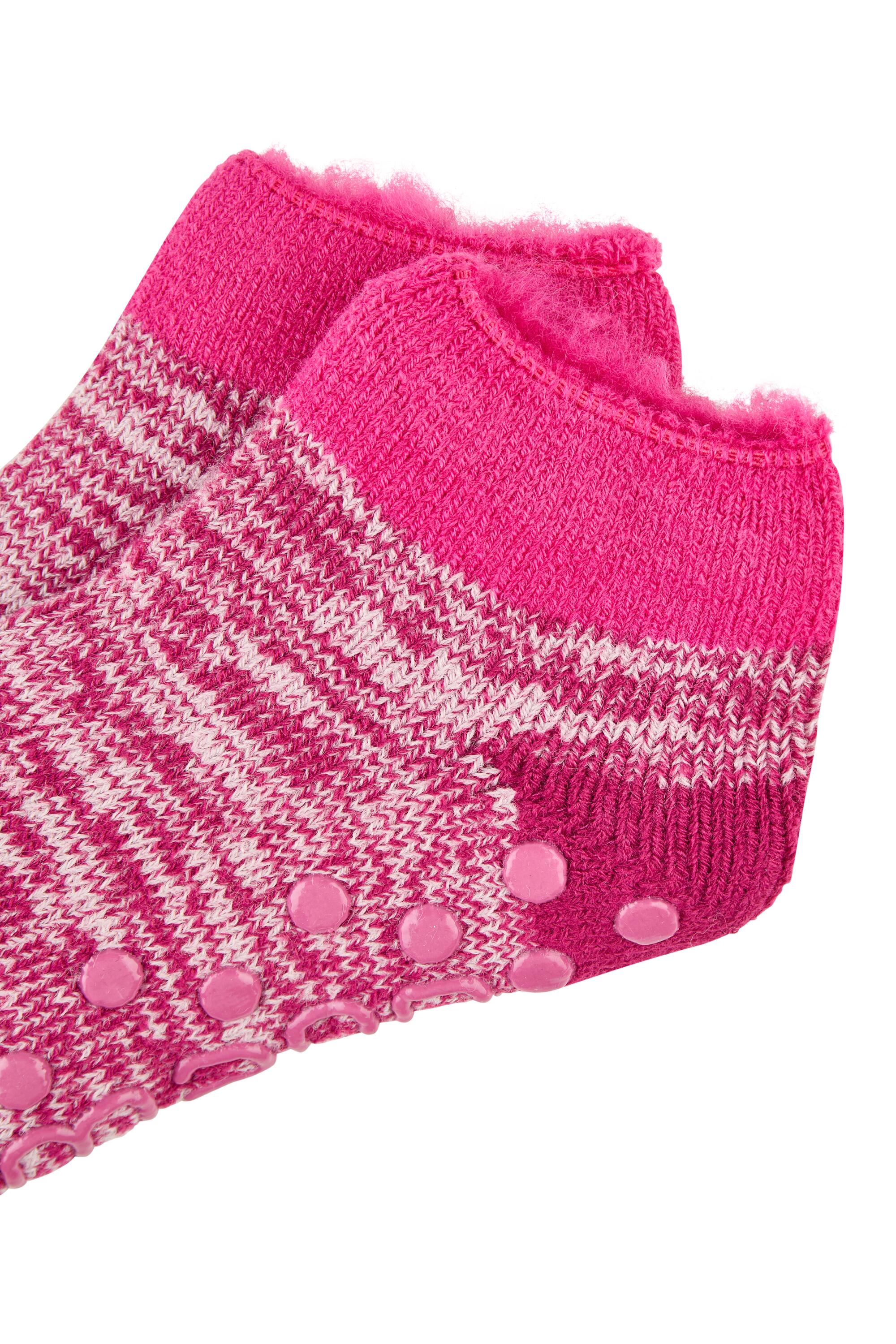 Bruno Kleine I0149277-4 #4