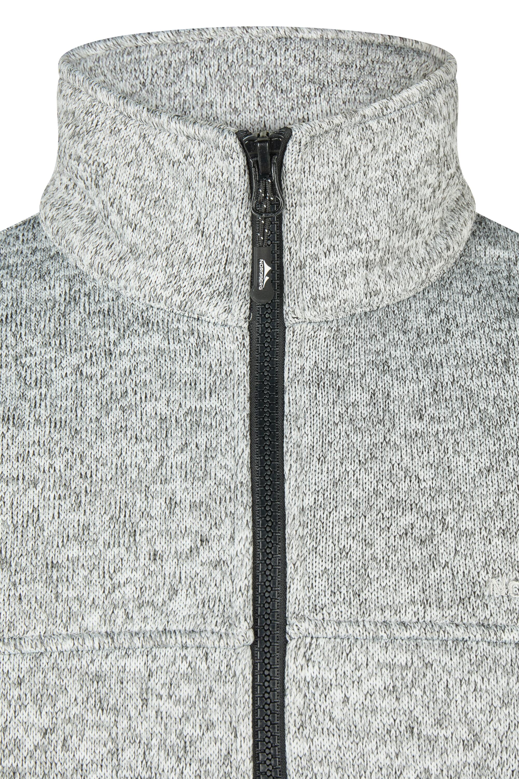 Bruno Kleine I0154071-9 #4