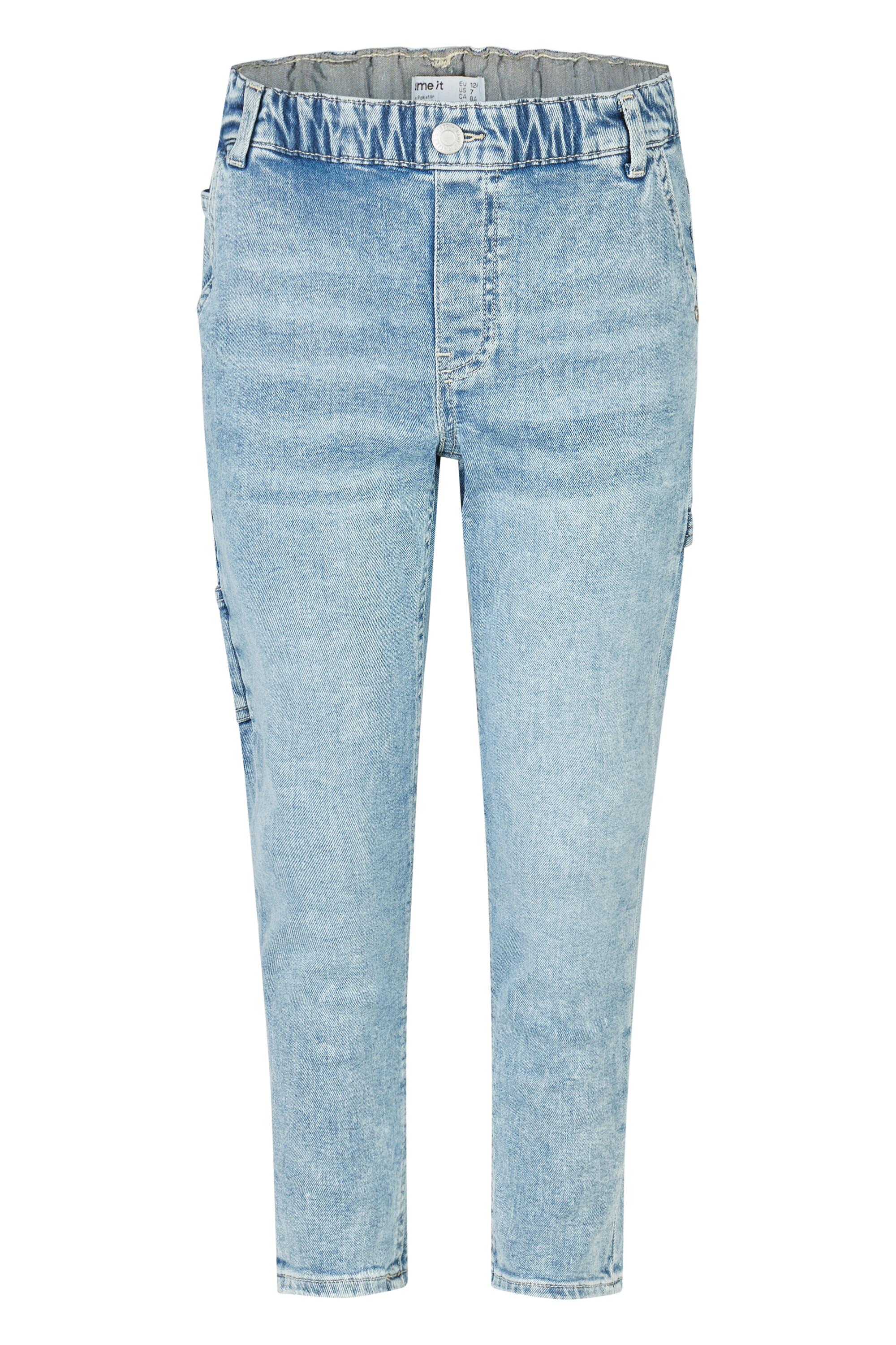 Bruno Kleine I0150436-9 #1