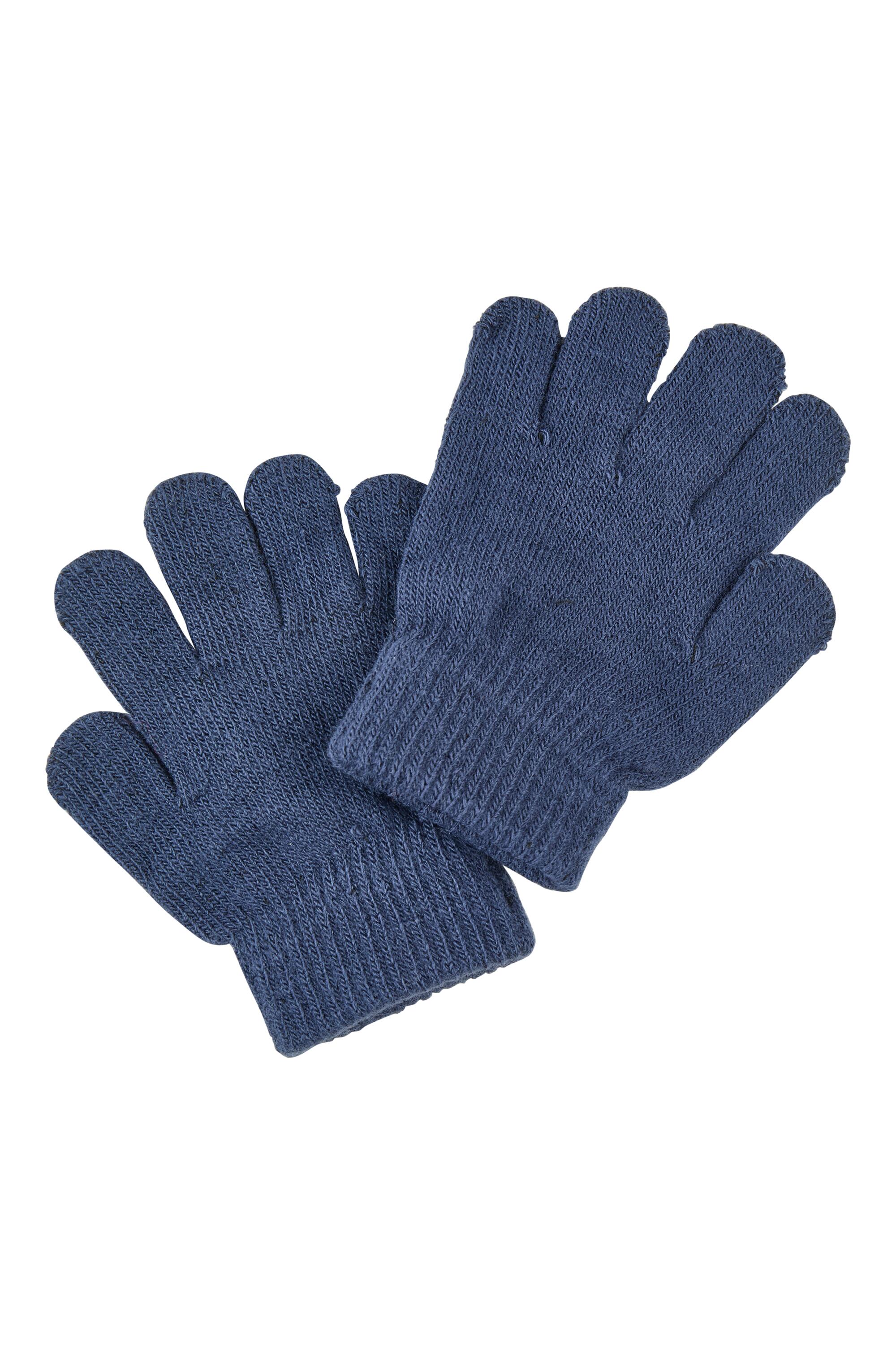 Bruno Kleine I0147724-5 #1