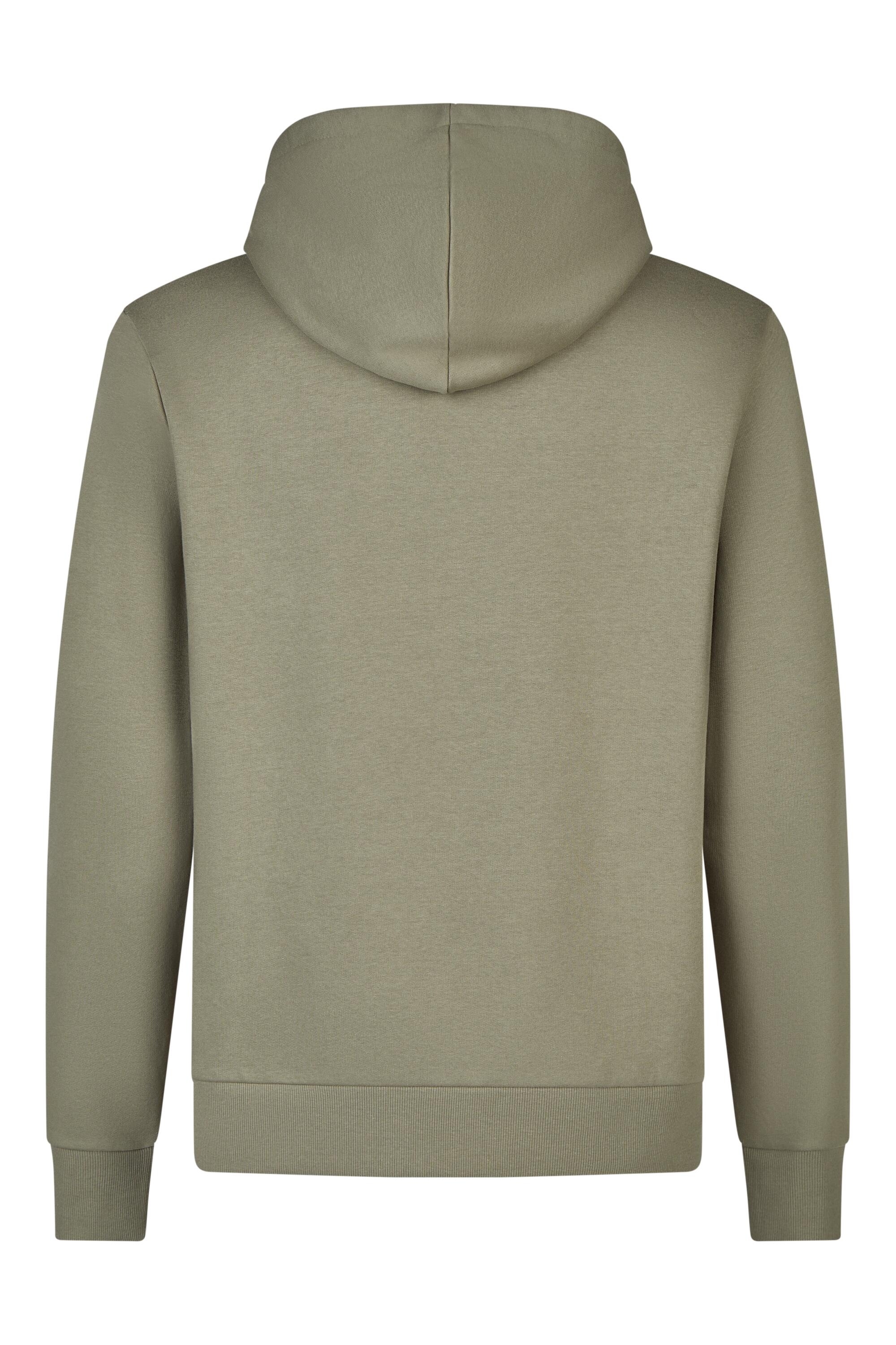 Bruno Kleine I0154498-9 #3