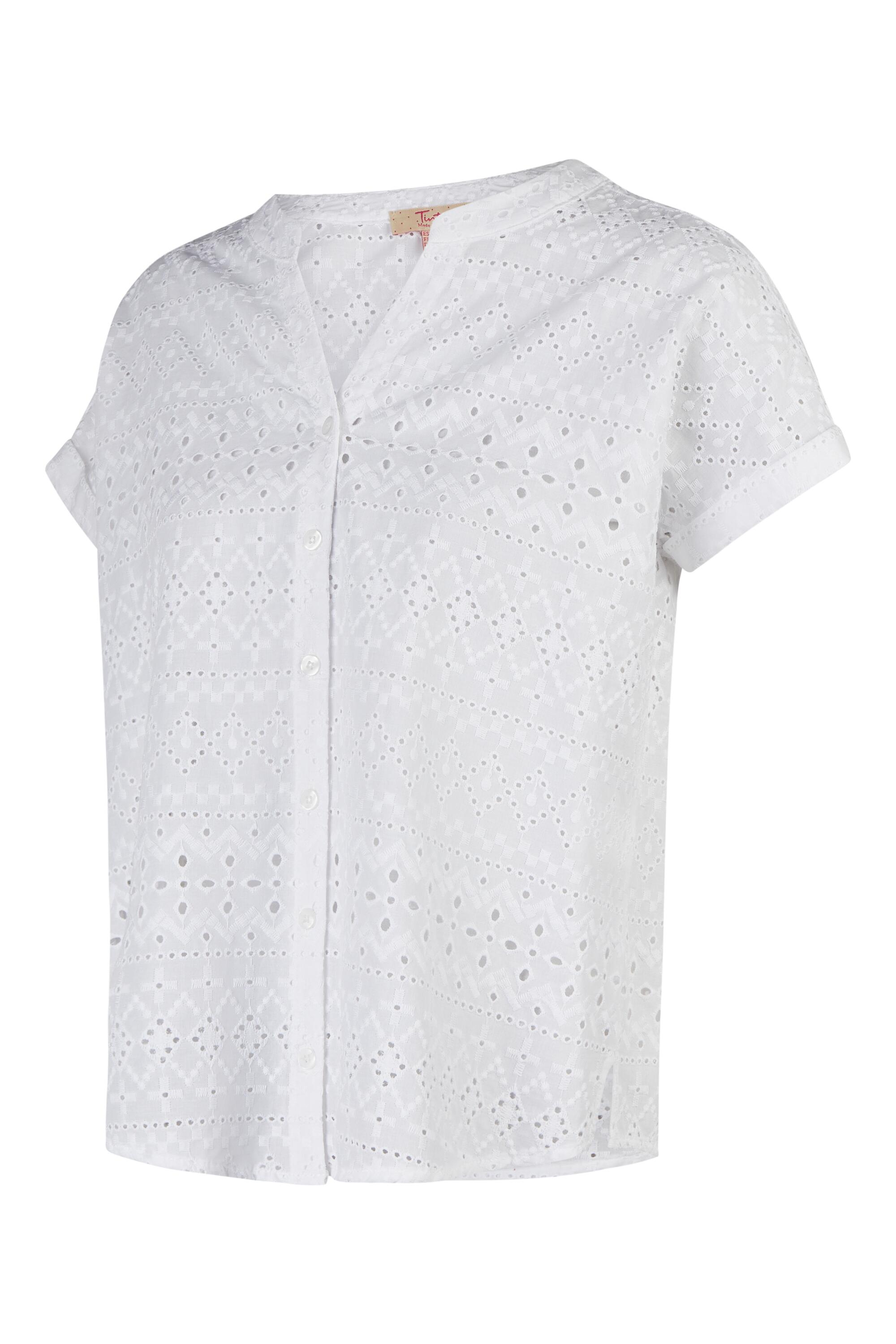 Bruno Kleine I0151873-4 #2