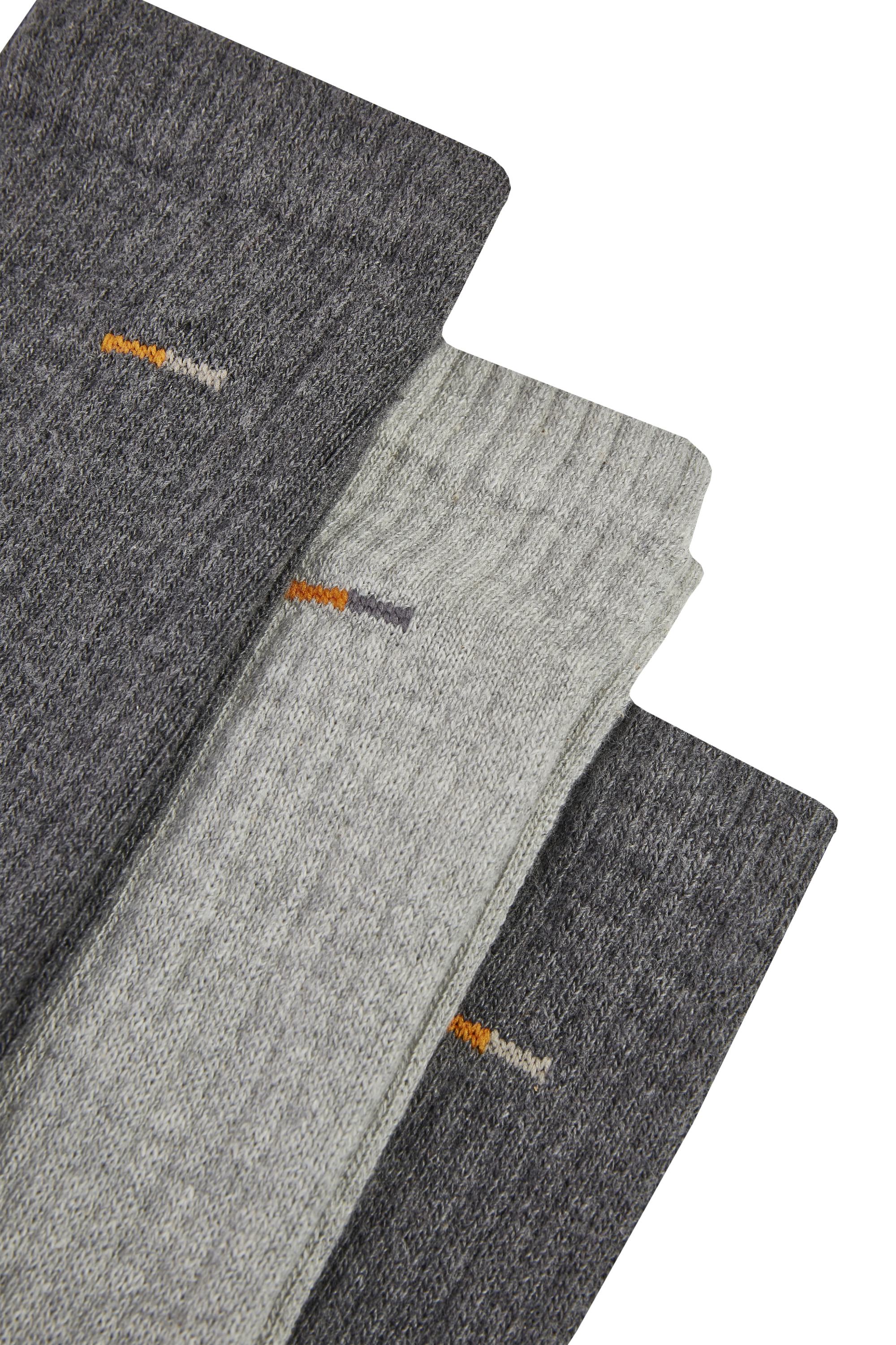 Bruno Kleine 2600A415-82 #4 Bruno Kleine 2600A415-82 #4