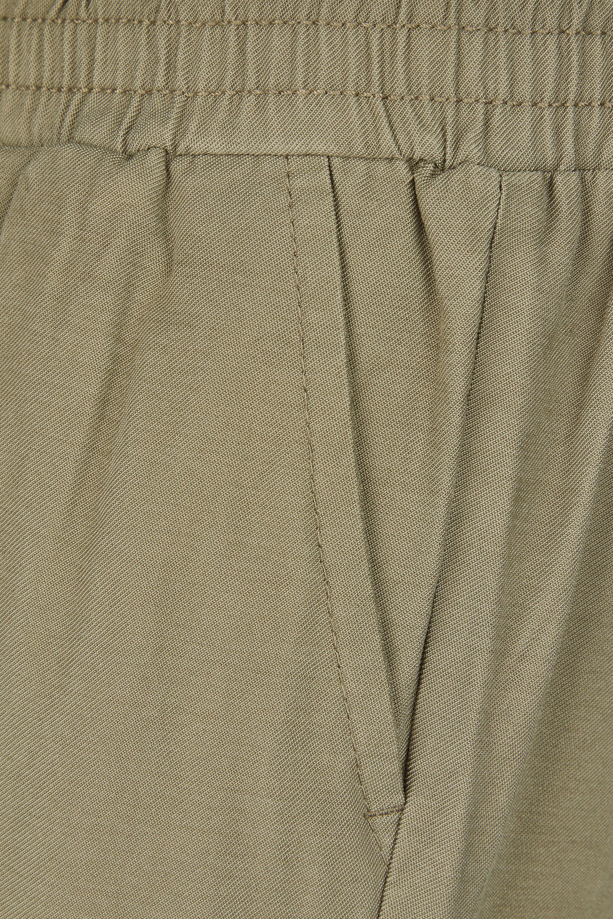 Bruno Kleine I0146232-9 #4