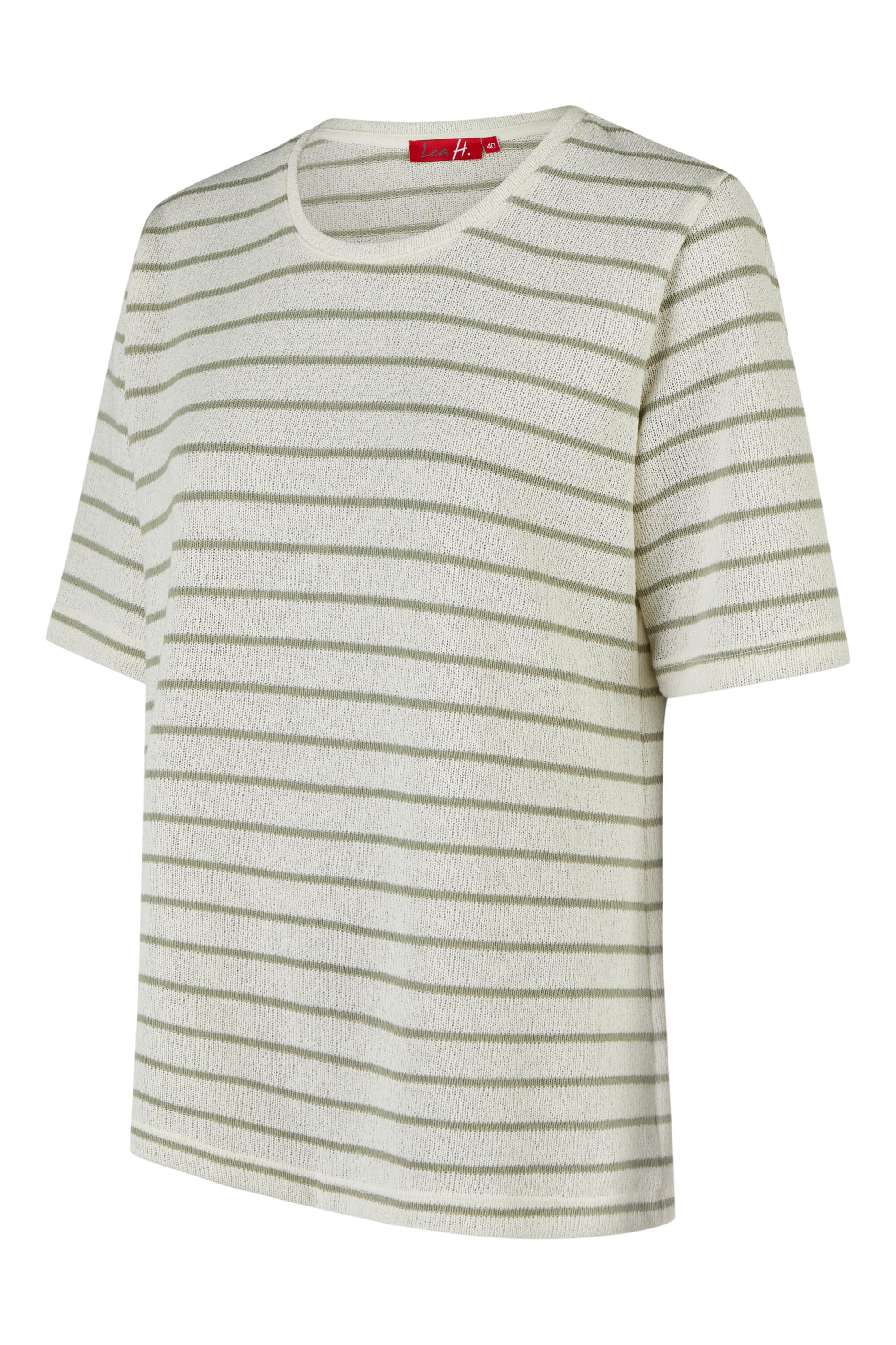 Bruno Kleine I0152960-6 #2