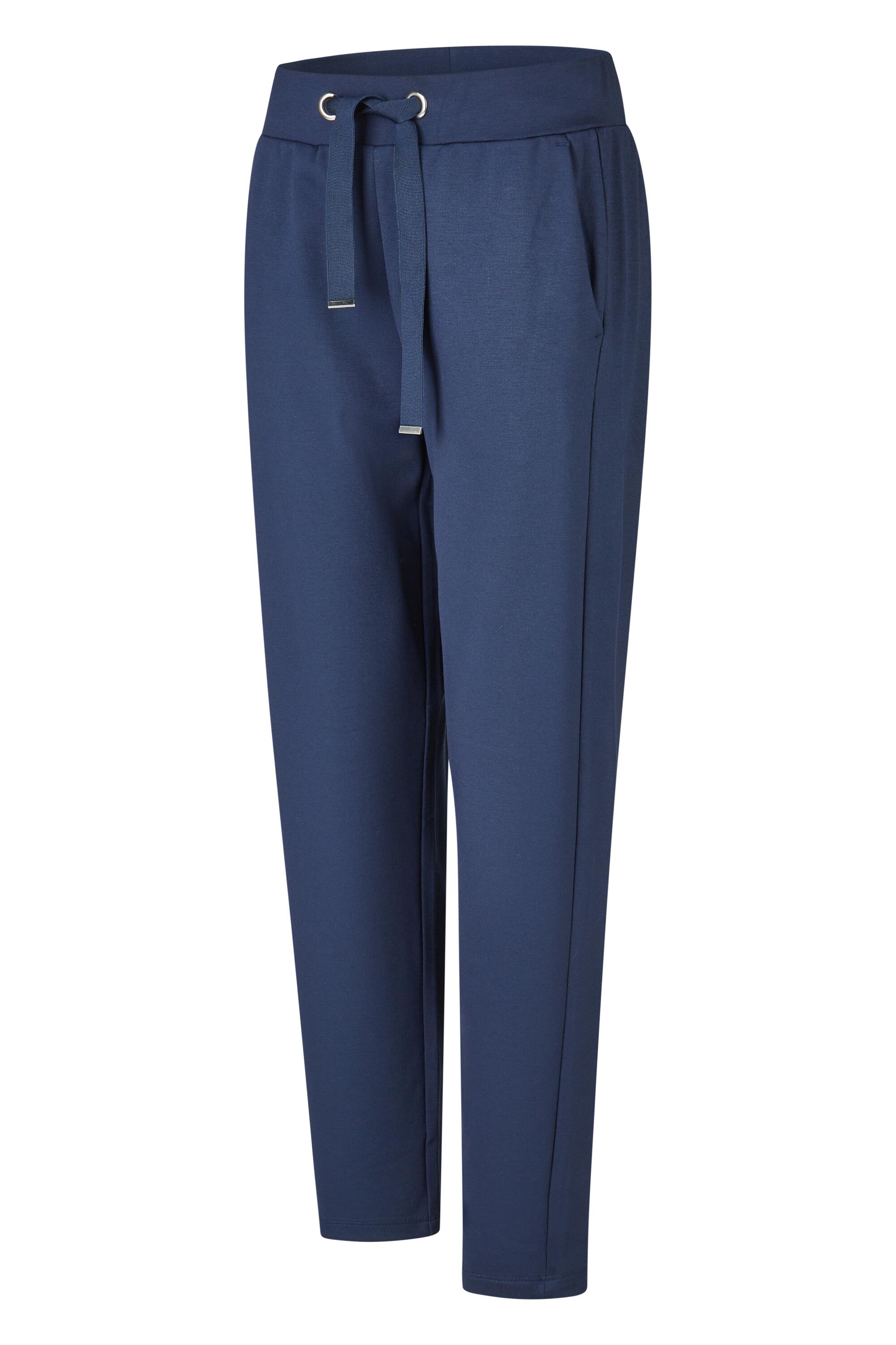 Bruno Kleine I0151686-8 #2