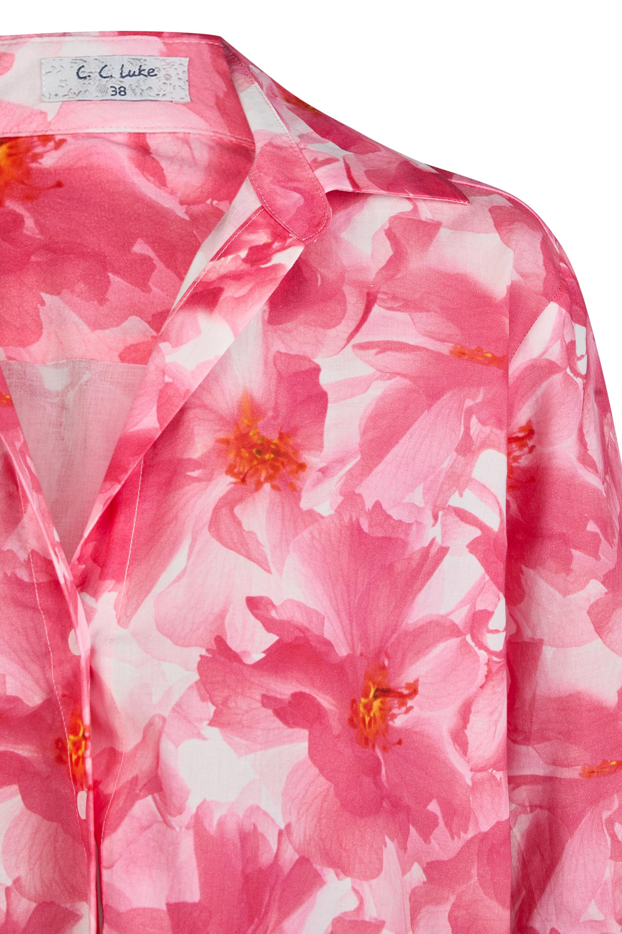 Bruno Kleine I0153844-7 #4