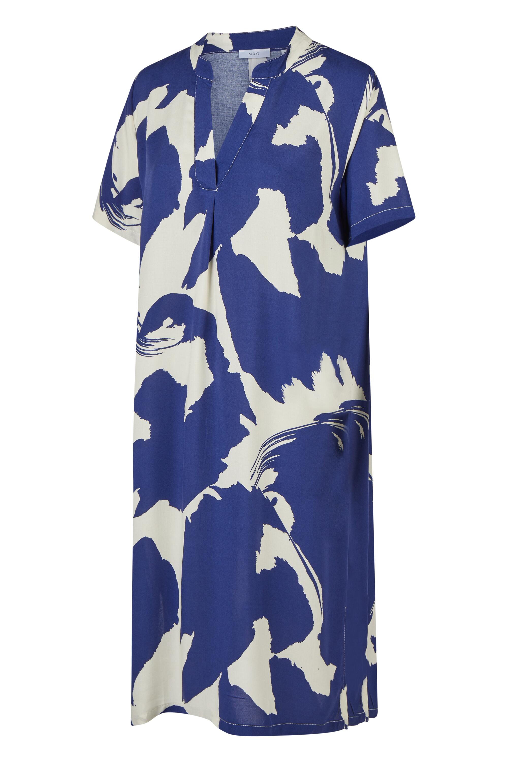 Bruno Kleine I0152310-5 #2