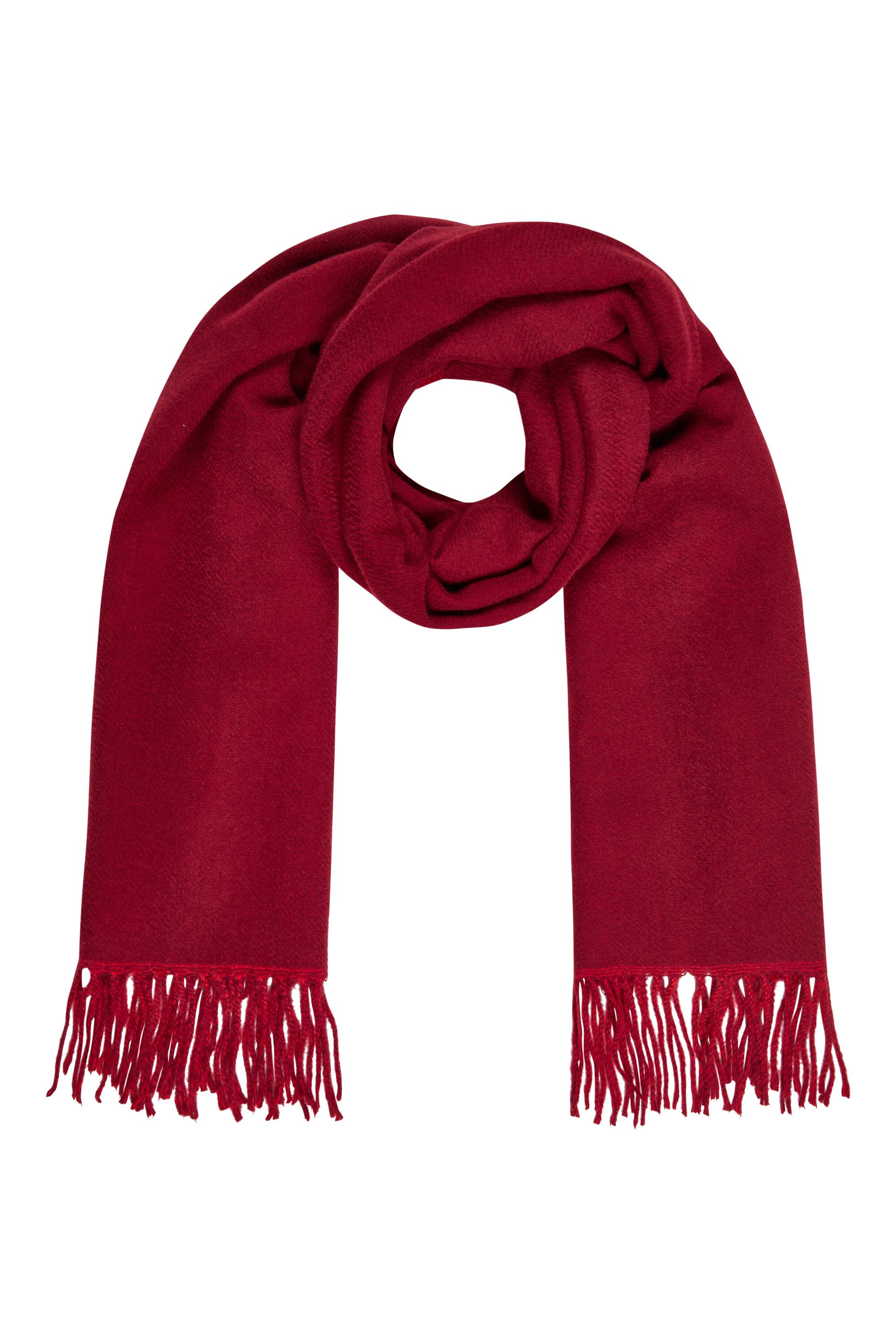 Bruno Kleine I0154267-4 #1