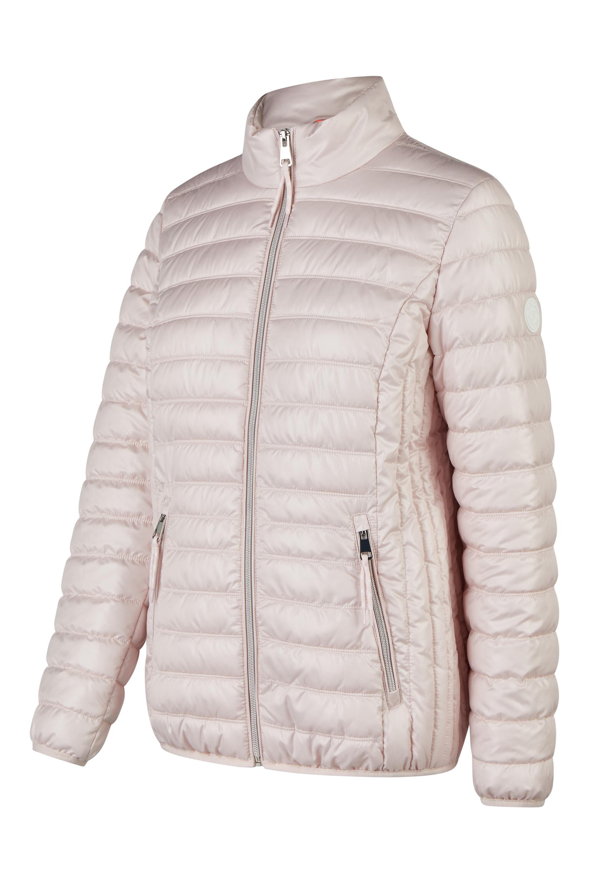 Bruno Kleine I0150711-9 #2