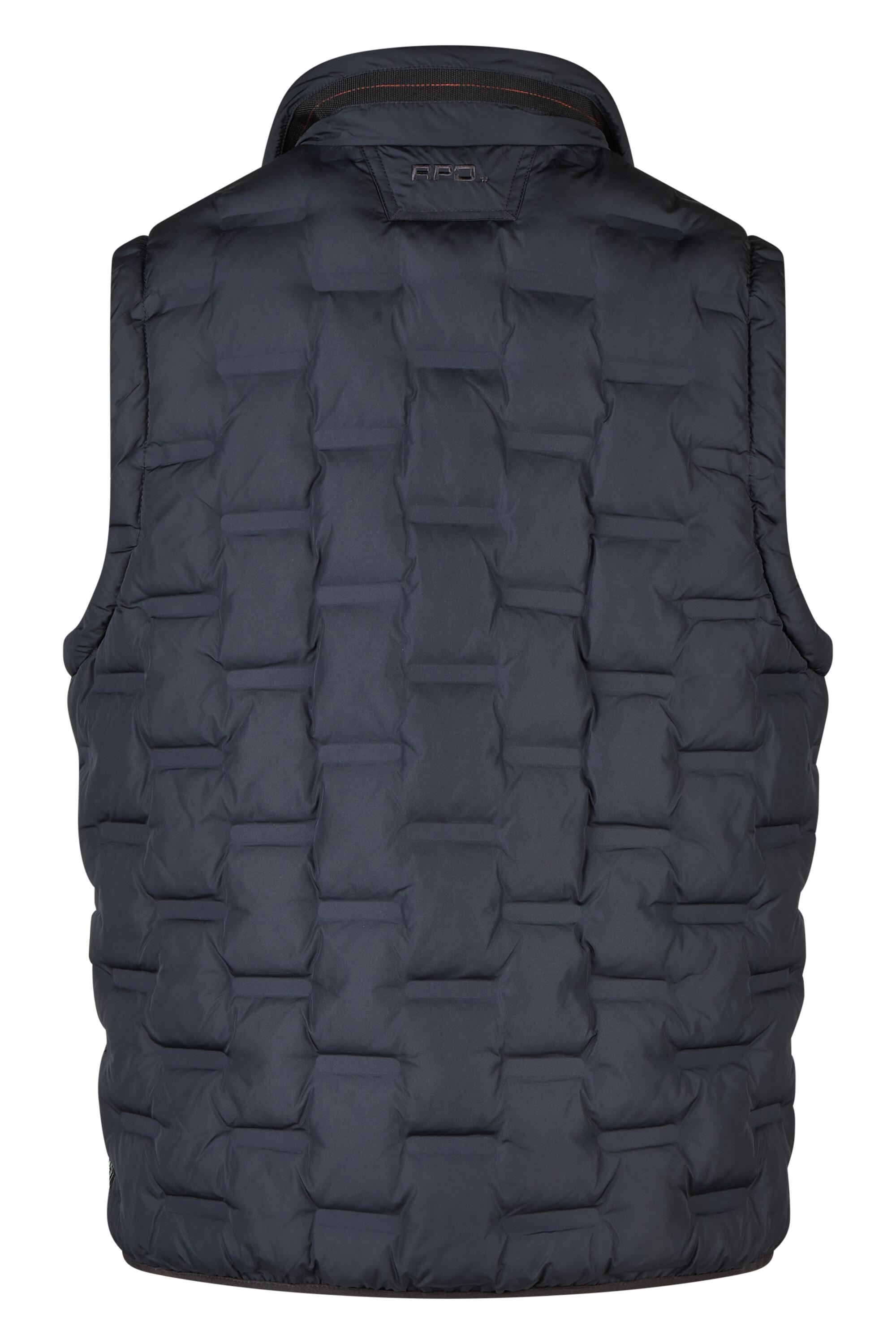 Bruno Kleine I0147816-6 #3