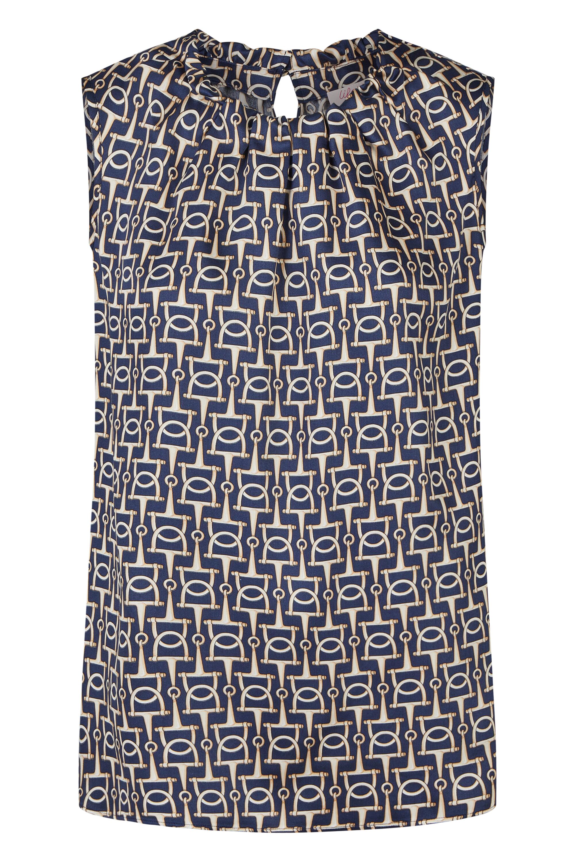 Bruno Kleine I0153368-5 #1