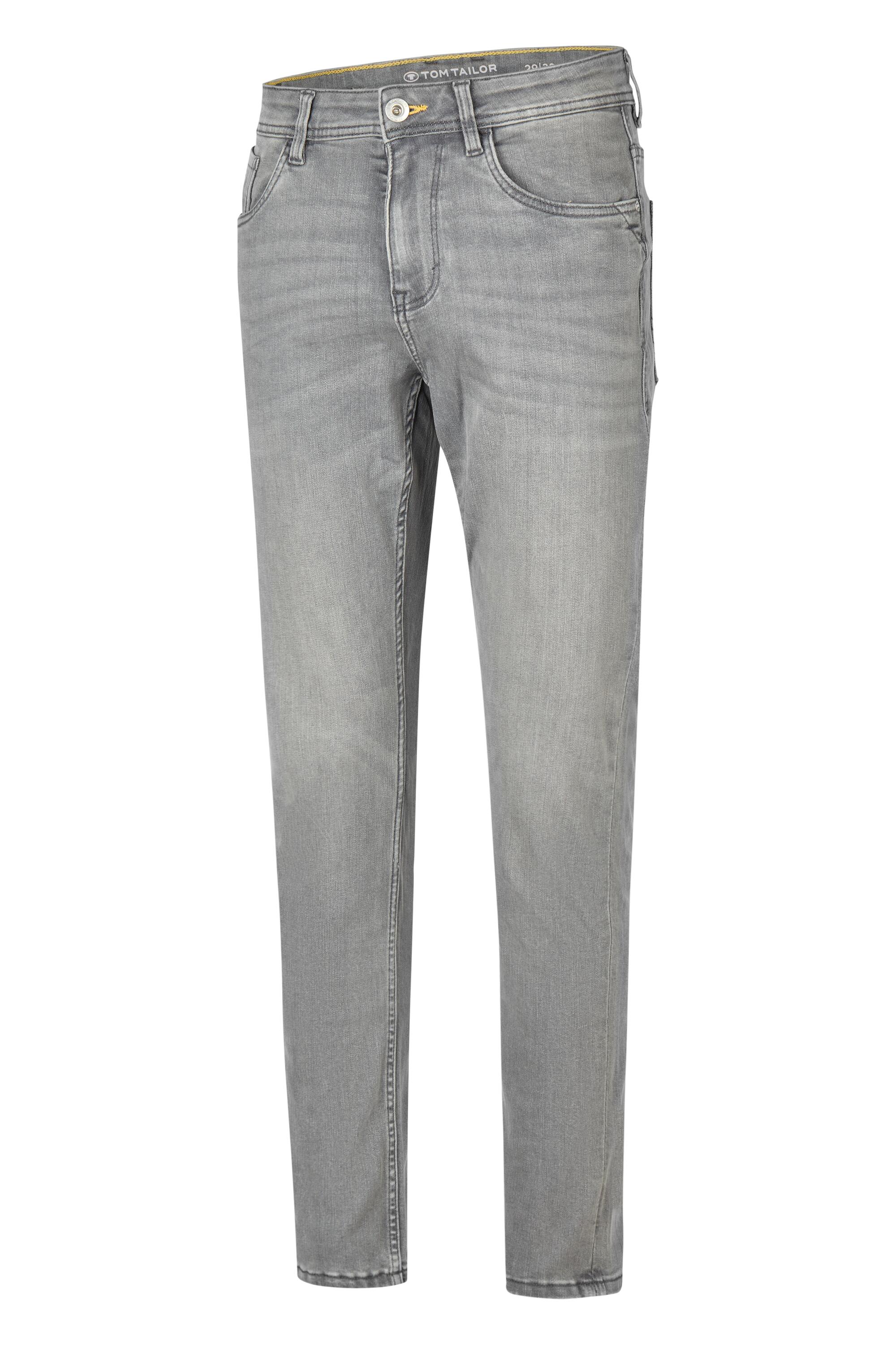 Bruno Kleine I0150469-9 #2