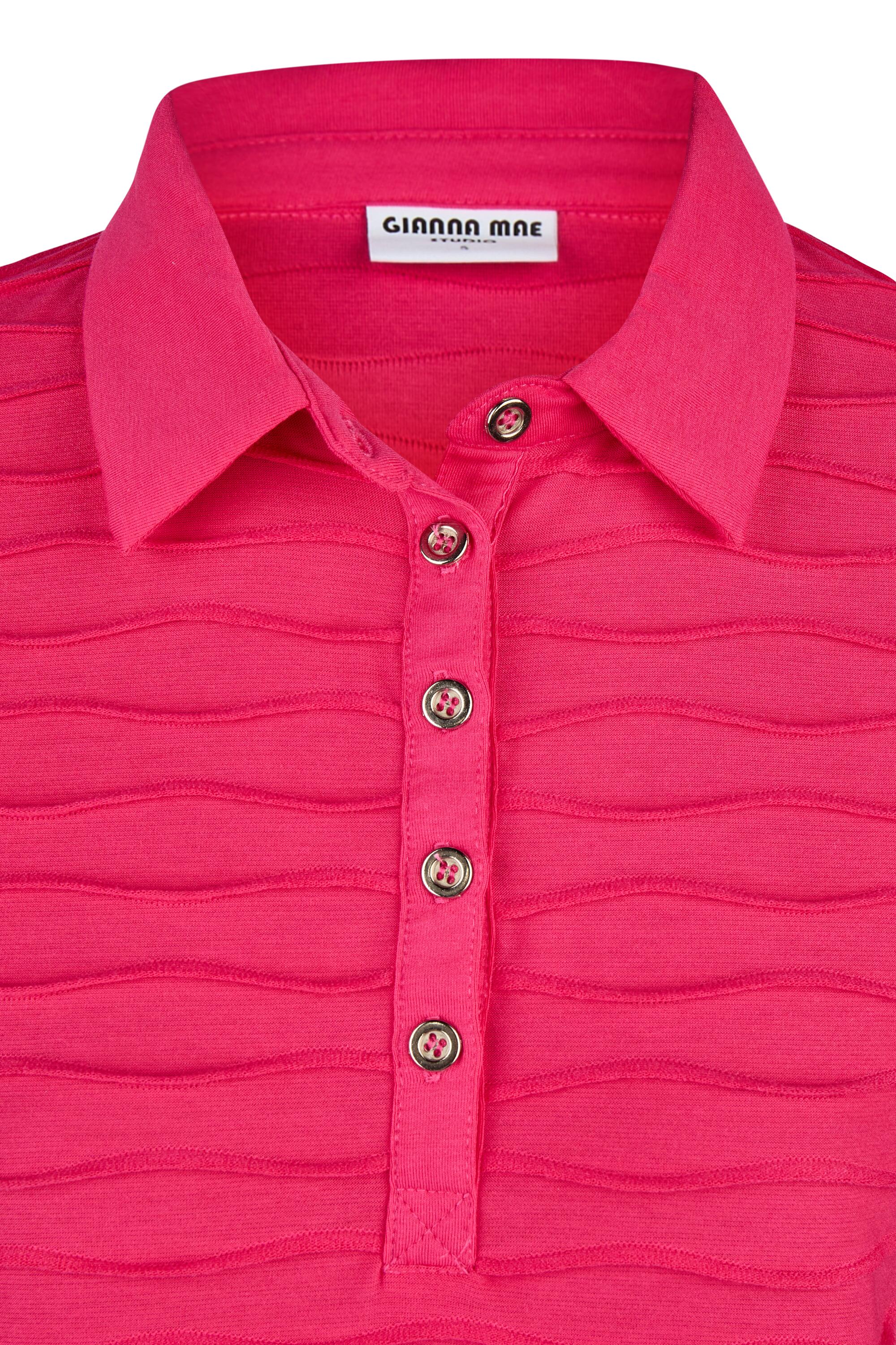 Bruno Kleine I0151327-9 #4