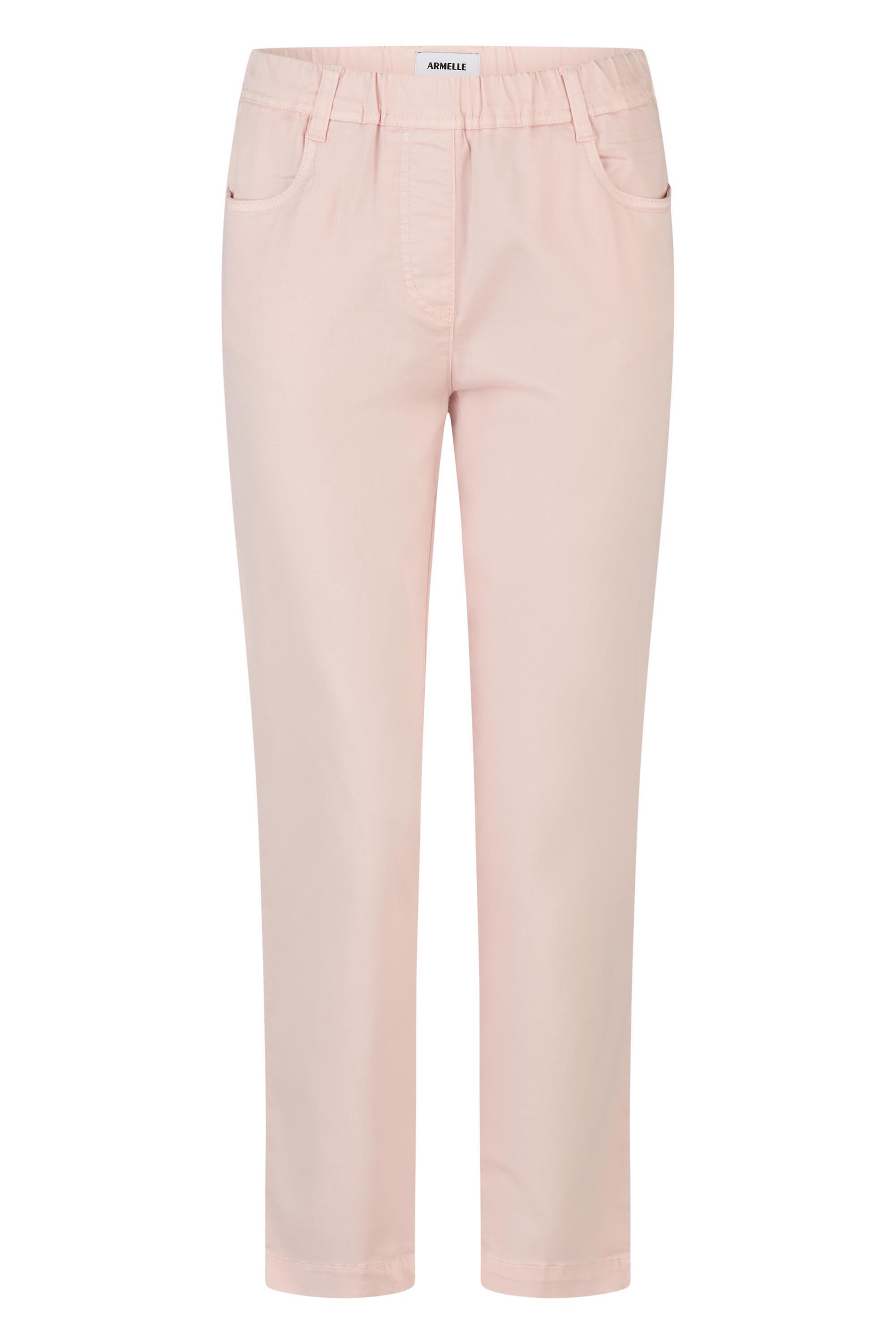 Bruno Kleine I0150892-9 #1