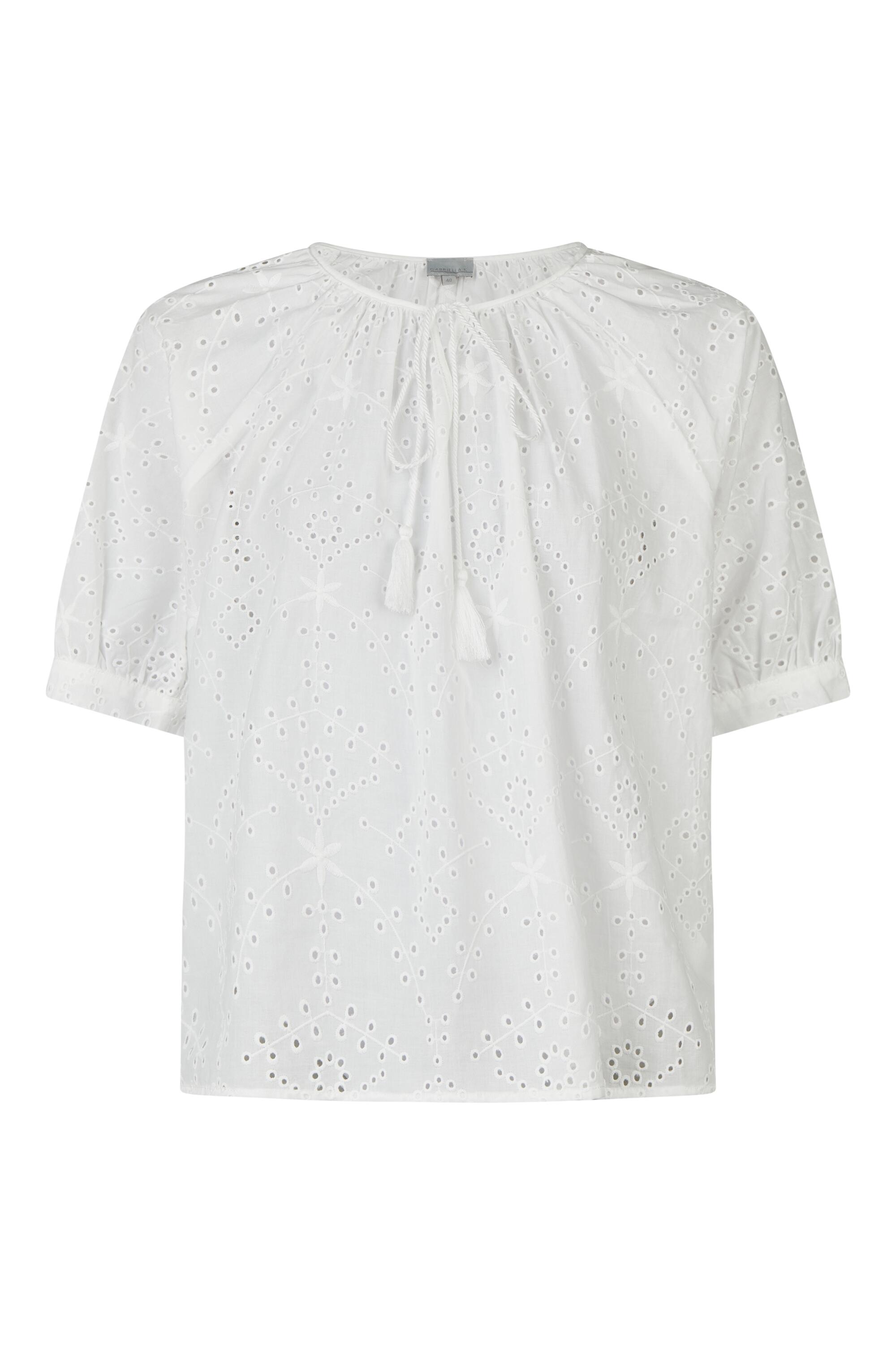 Bruno Kleine I0151709-7 #1