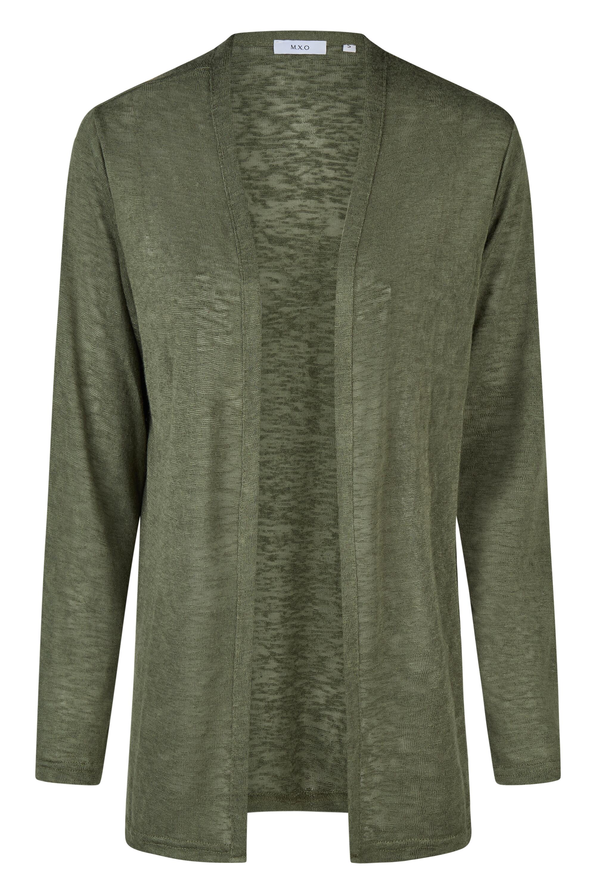 Bruno Kleine I0151604-9 #1