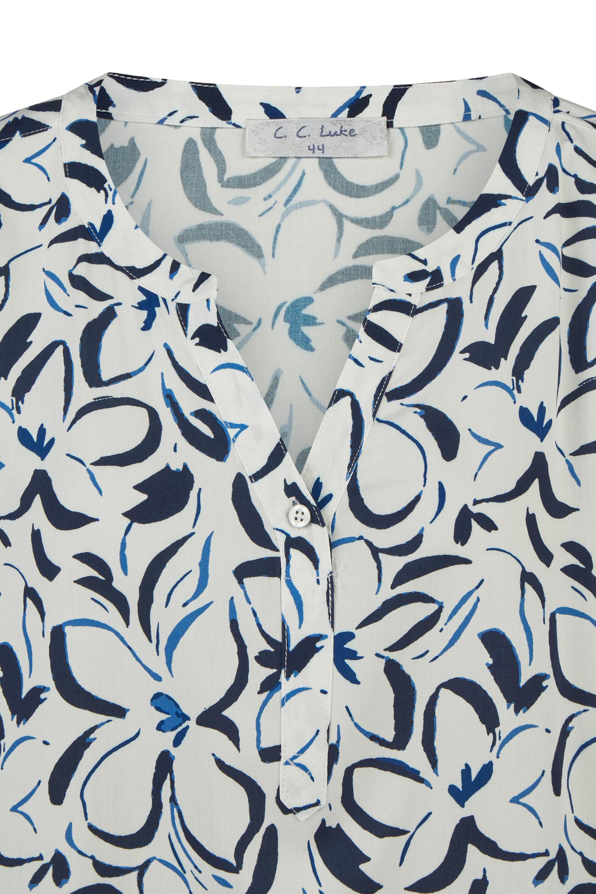 Bruno Kleine I0153839-9 #4