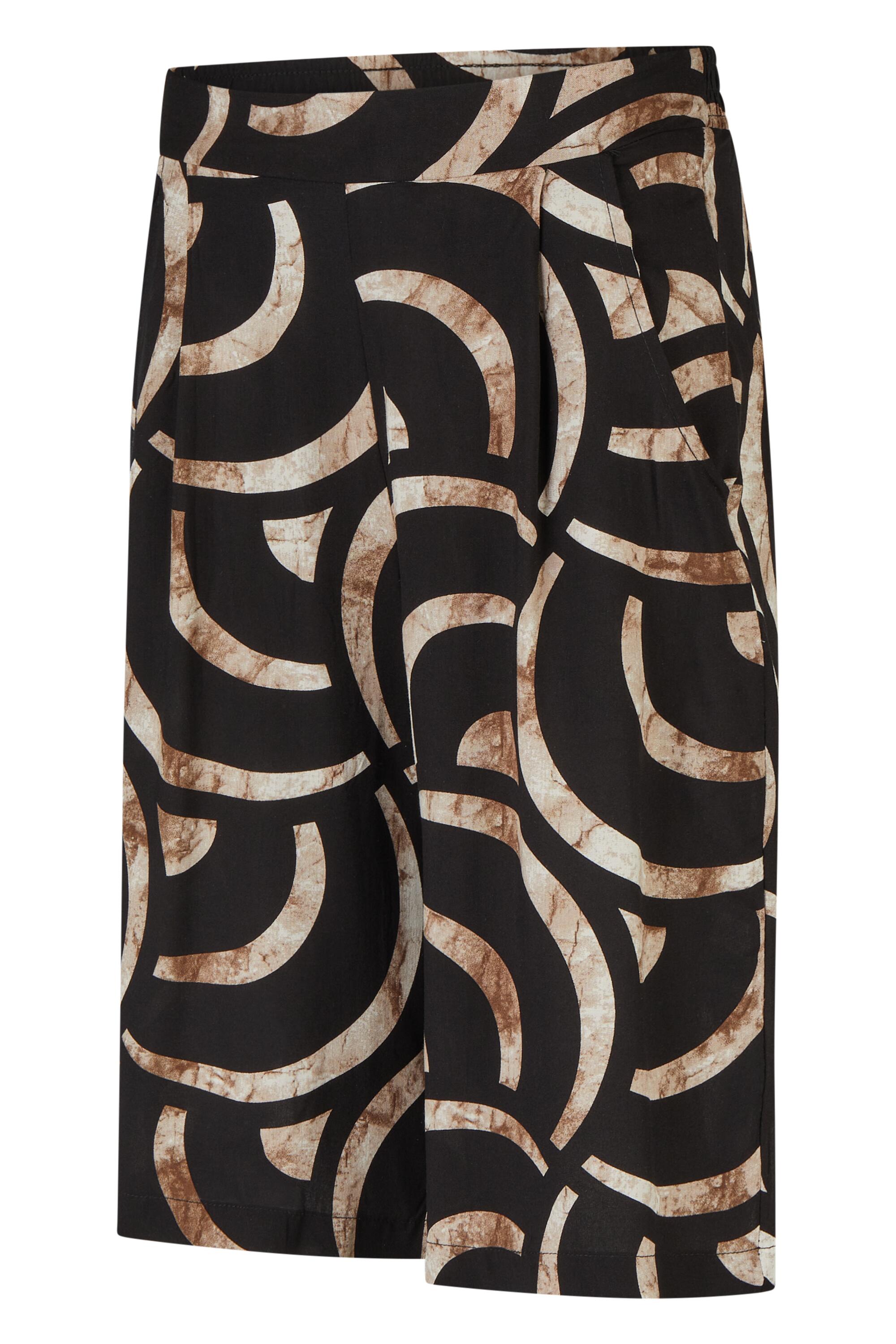 Bruno Kleine I0152343-6 #2