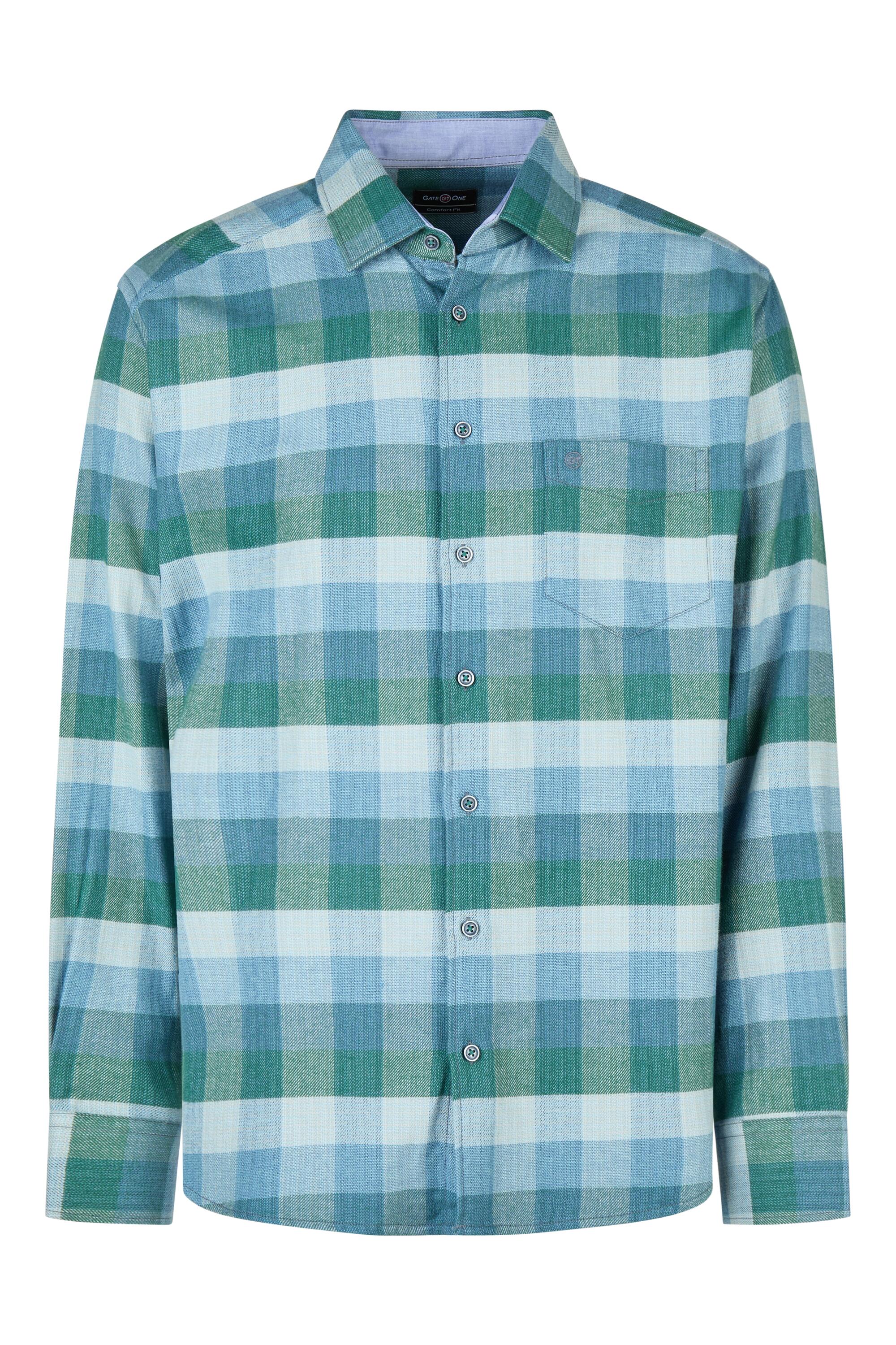 Bruno Kleine I0149848-9 #1