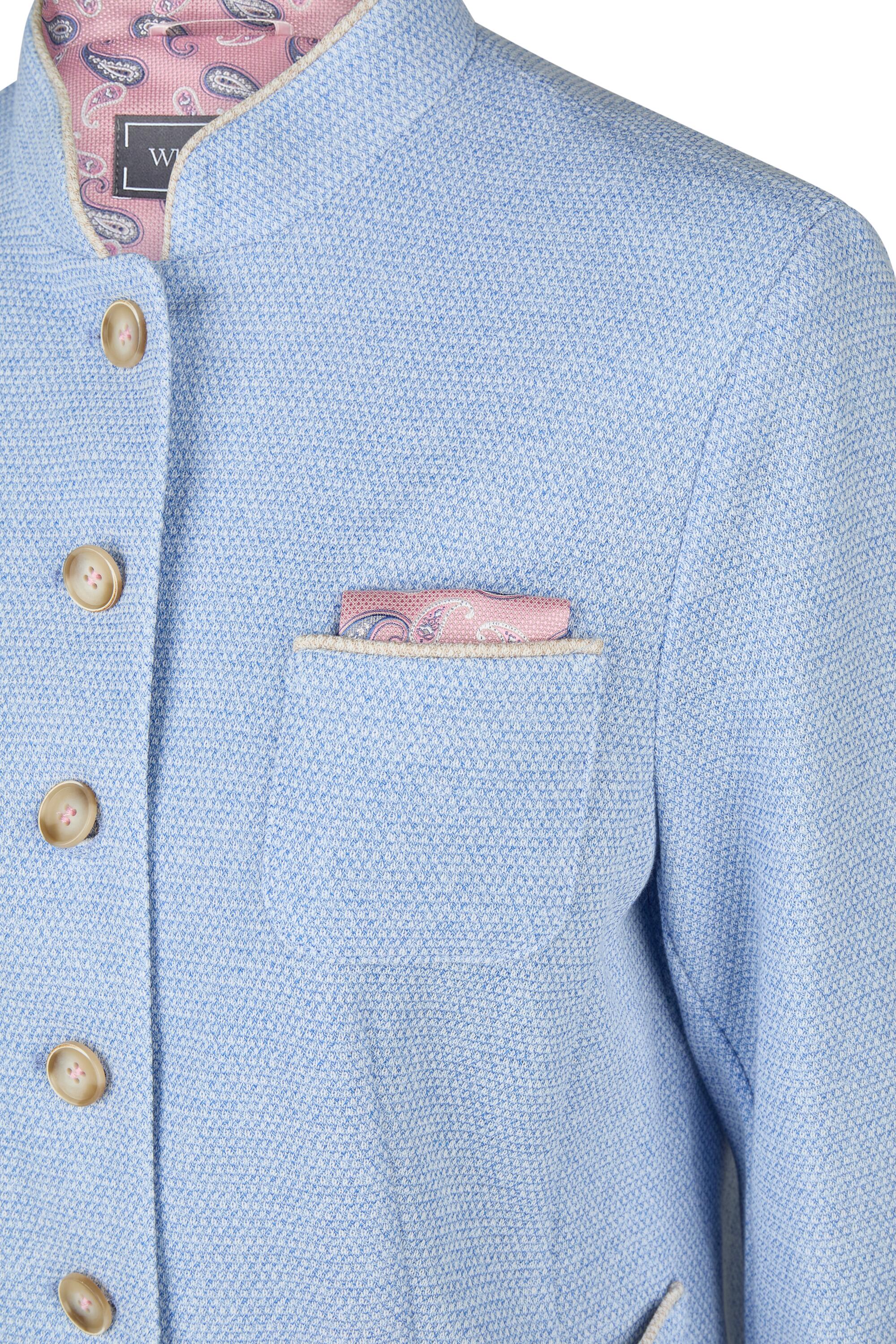 Bruno Kleine I0151862-4 #4