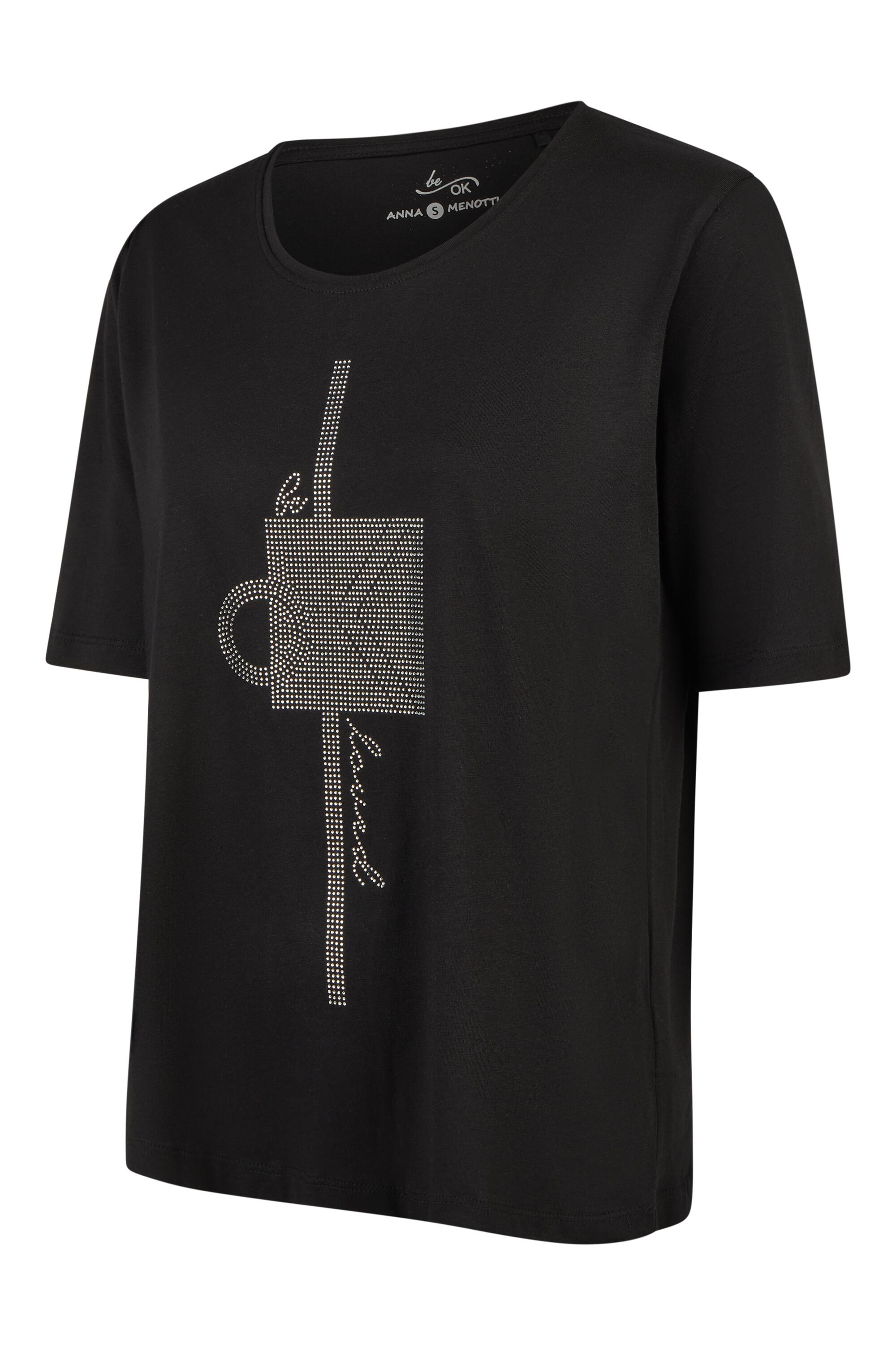 Bruno Kleine I0152984-5 #2