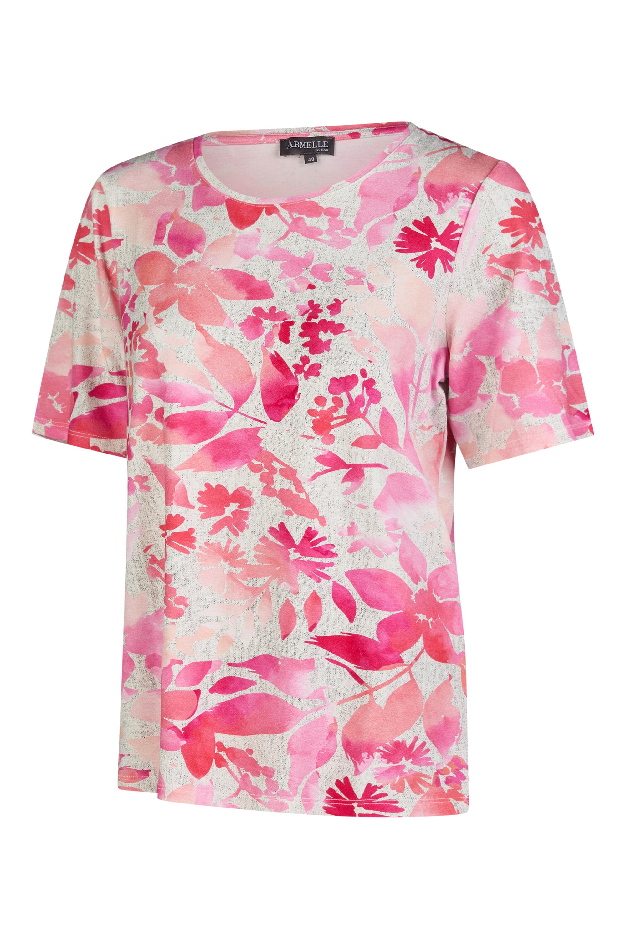 Bruno Kleine I0152457-6 #2