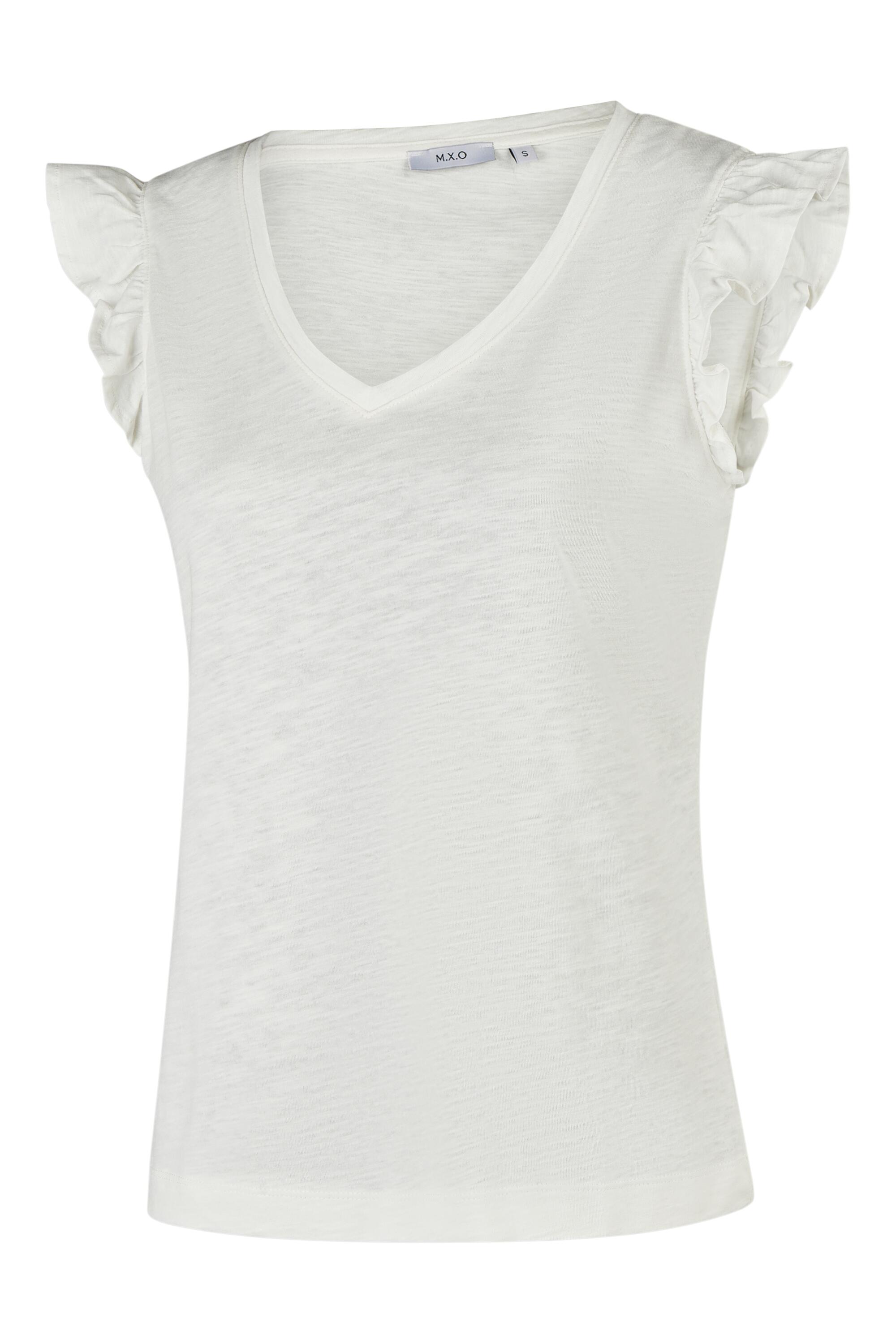 Bruno Kleine I0151749-9 #2