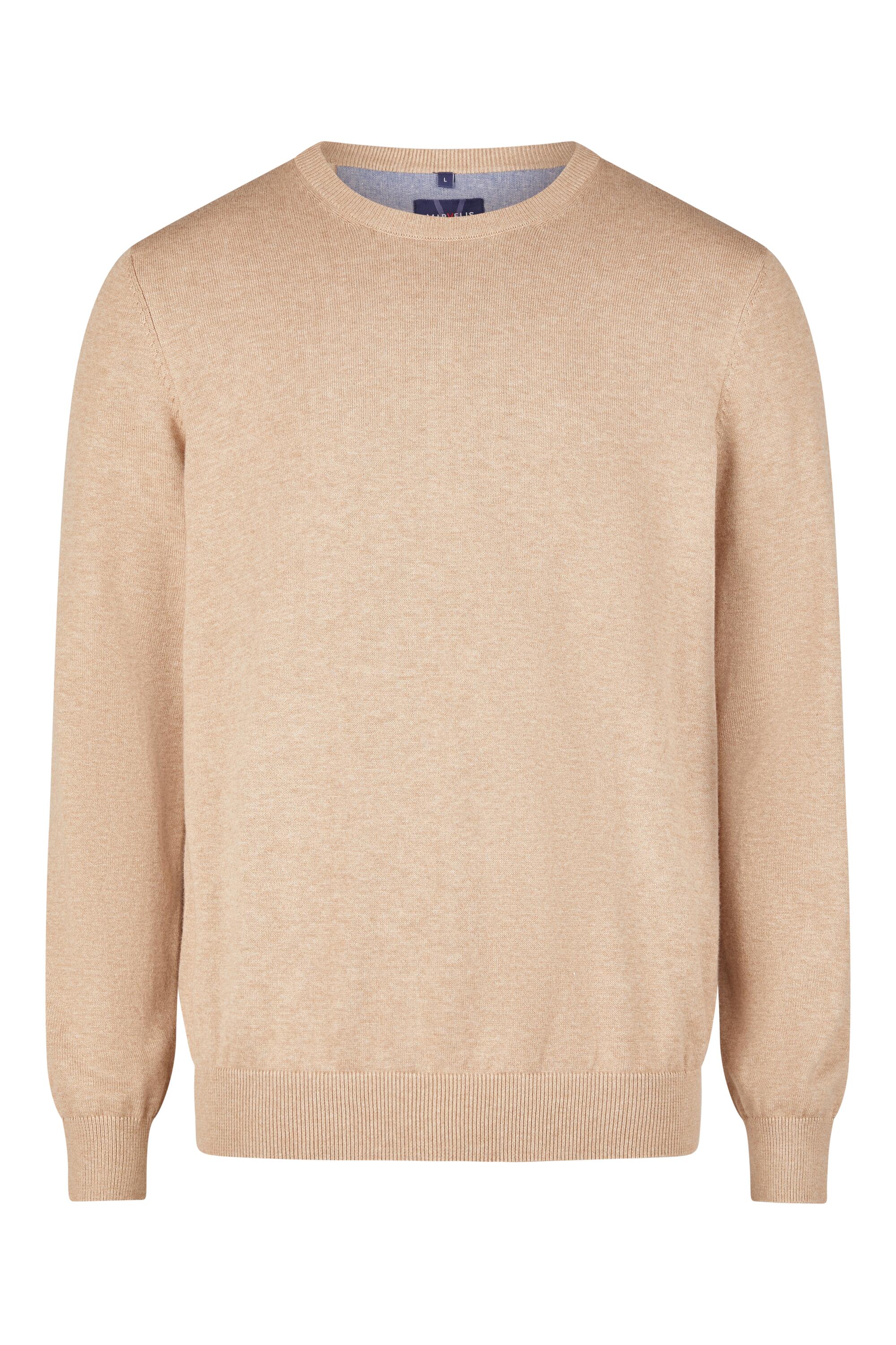 Bruno Kleine I0147396-4 #1 Bruno Kleine I0147396-4 #1