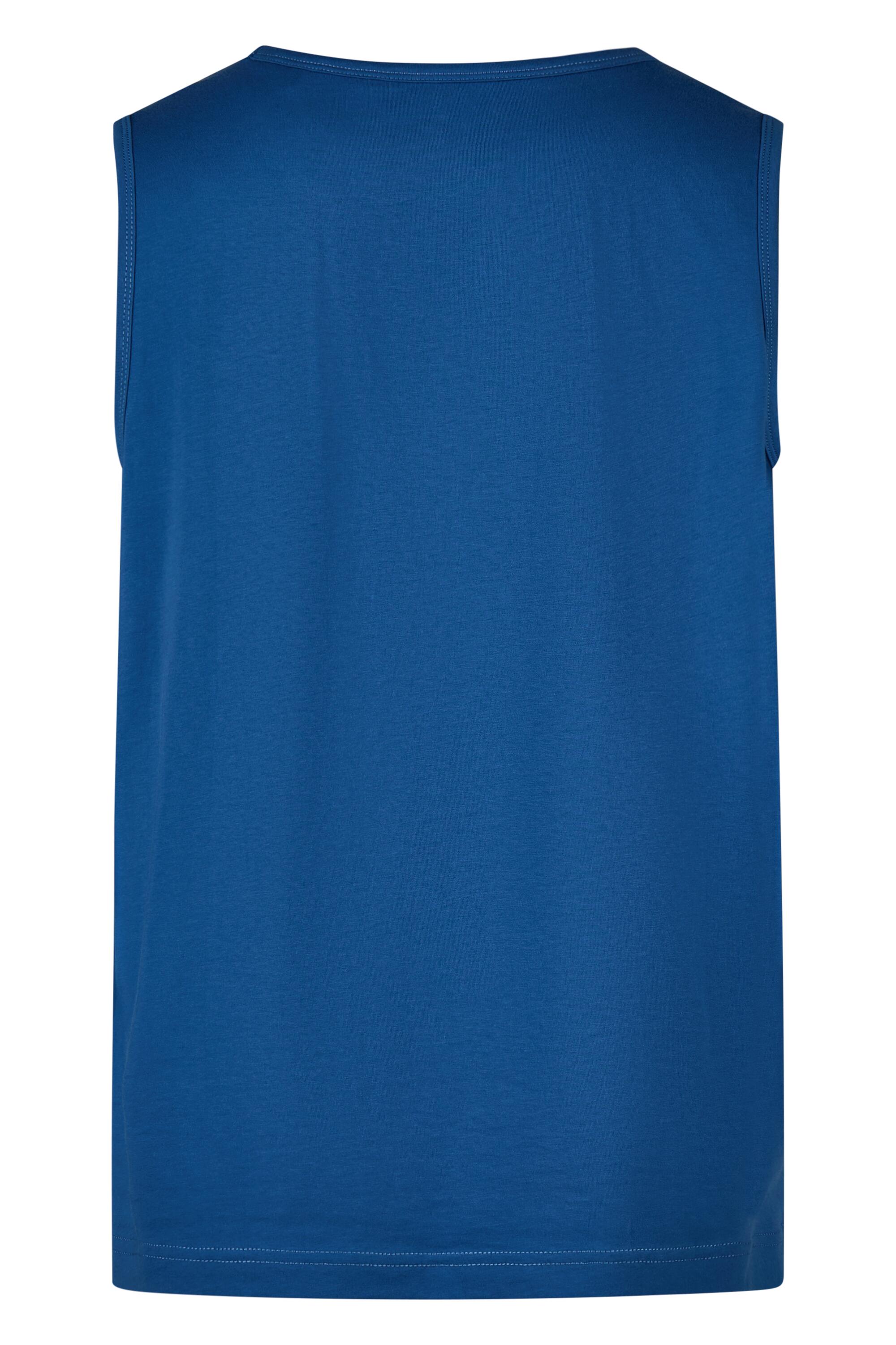 Bruno Kleine I0153708-9 #3